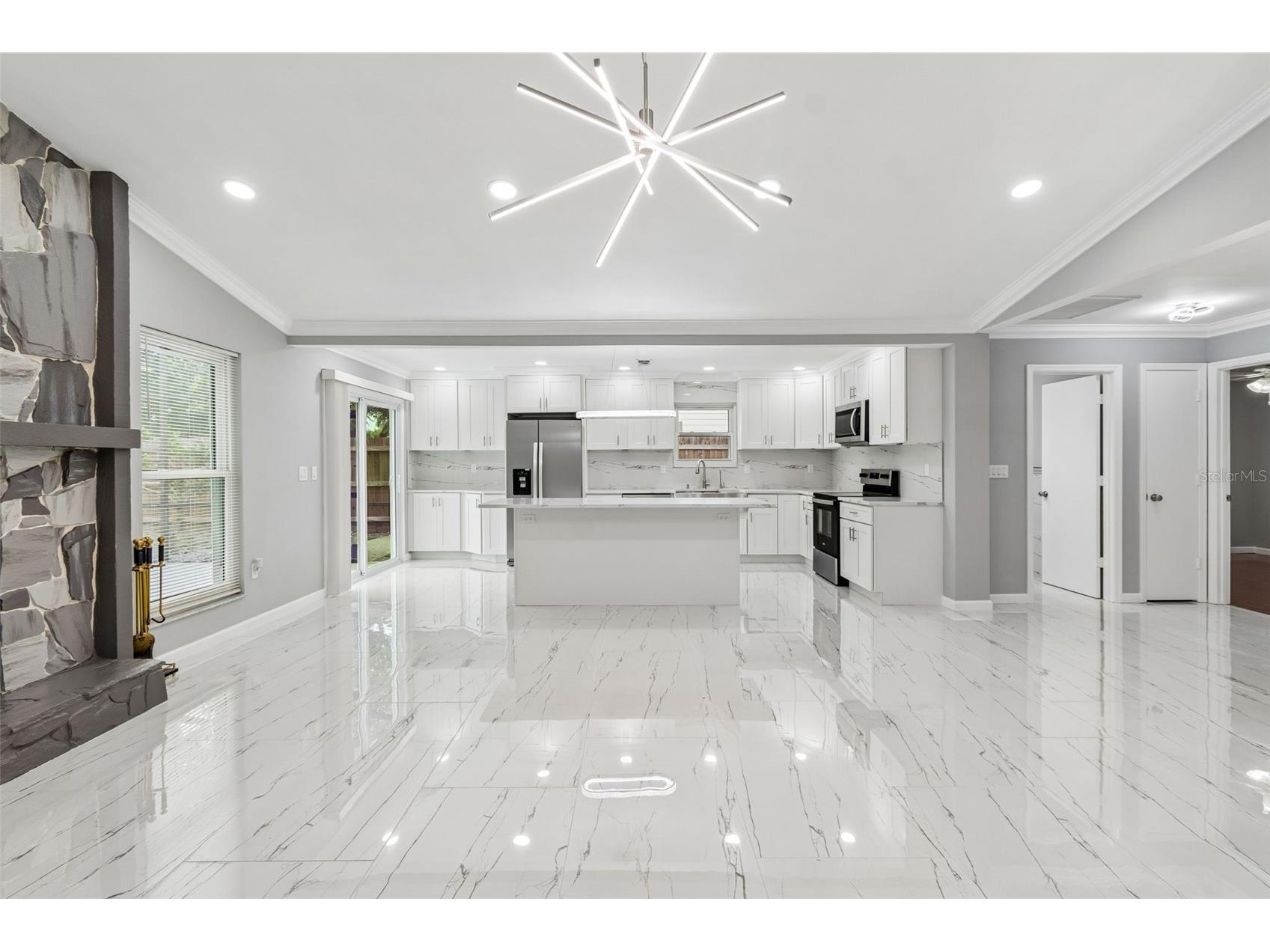 903 Plum Tree Lane Sarasota FL 34243 TB8527263 image11