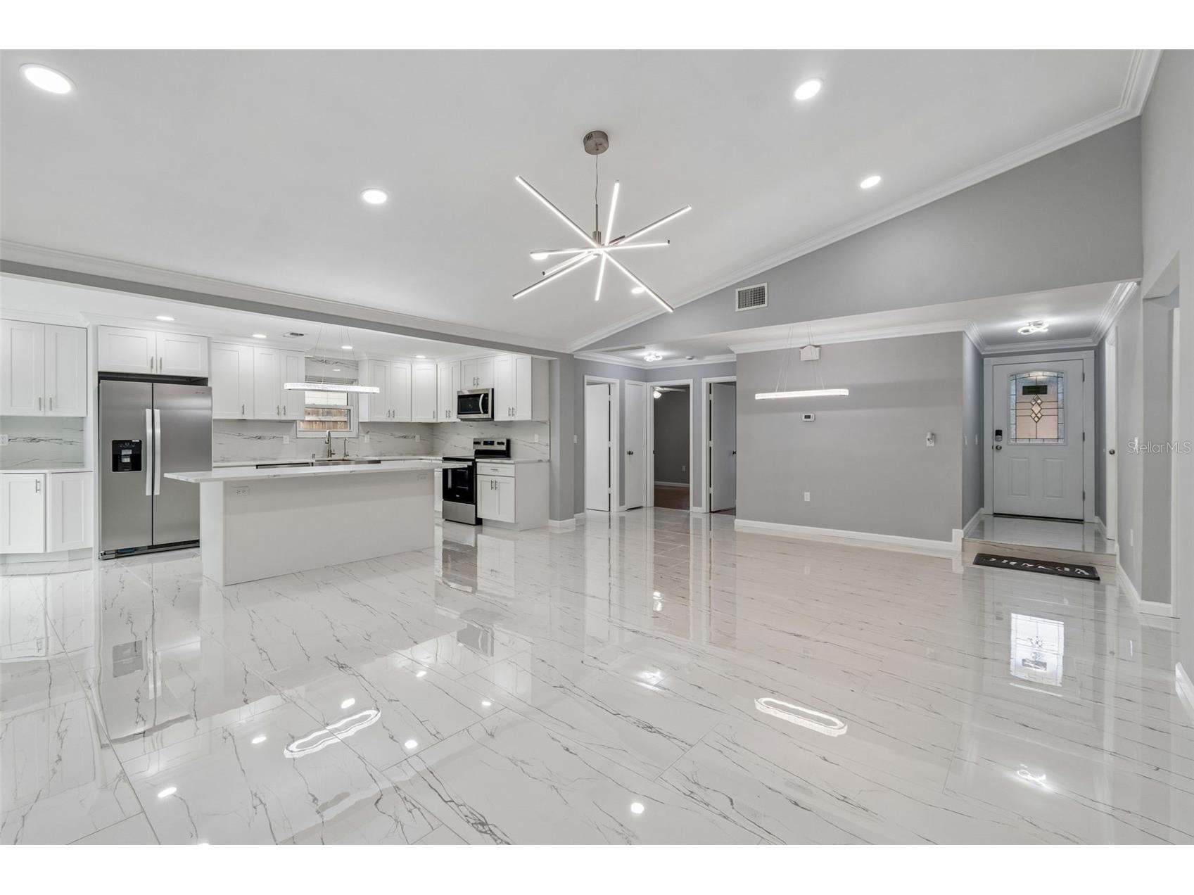 903 Plum Tree Lane Sarasota FL 34243 TB8527263 image12