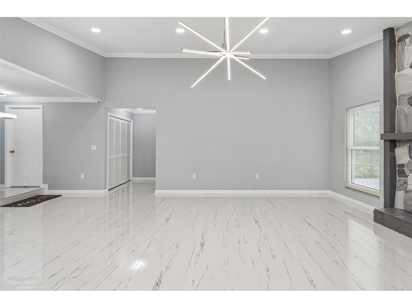 903 Plum Tree Lane Sarasota FL 34243 TB8527263 image15