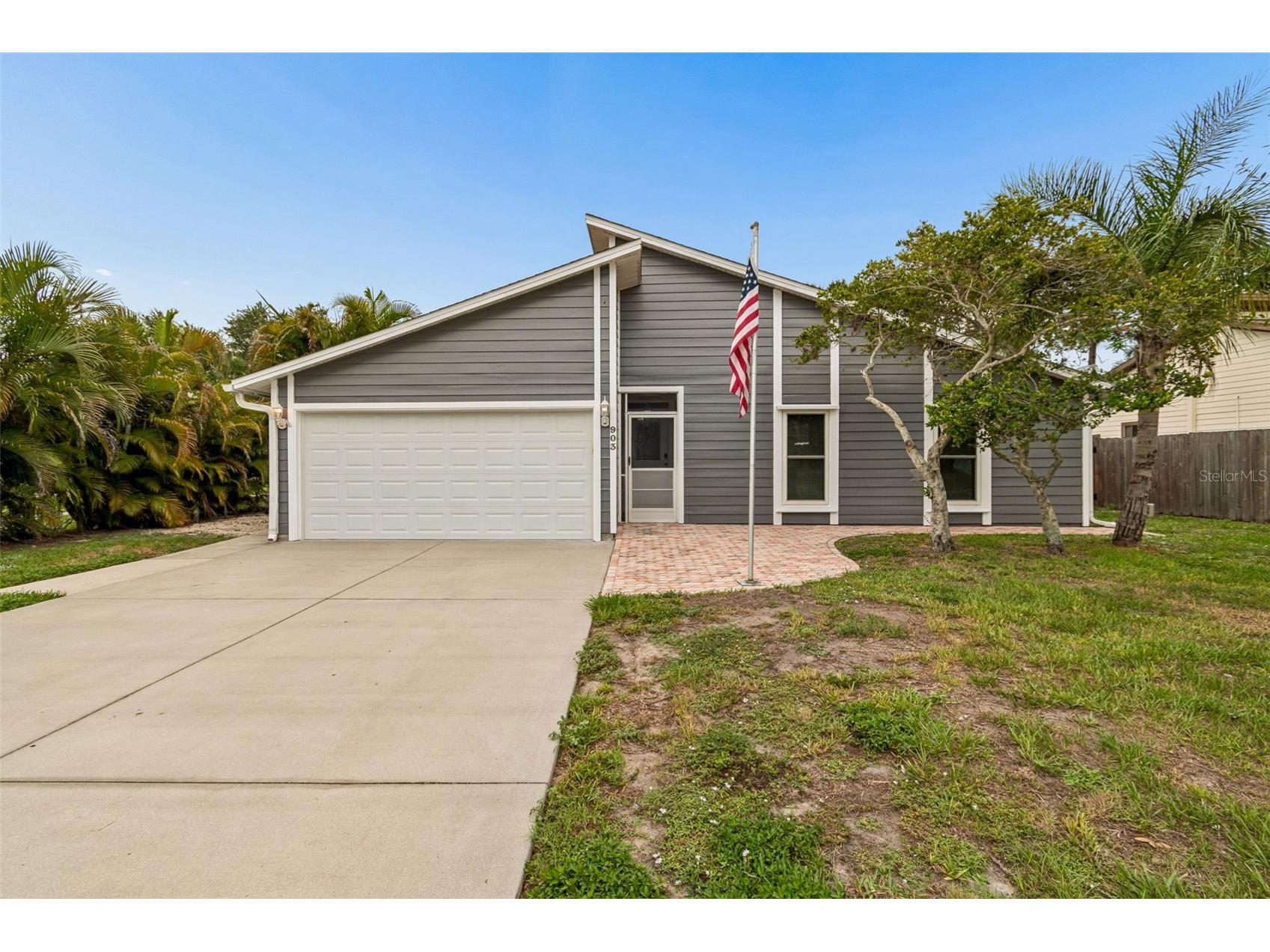 903 Plum Tree Lane Sarasota FL 34243 TB8527263 image2