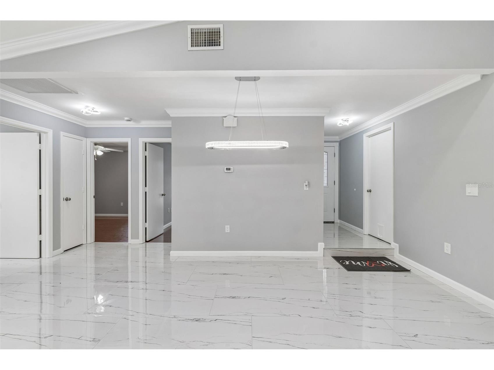 903 Plum Tree Lane Sarasota FL 34243 TB8527263 image28