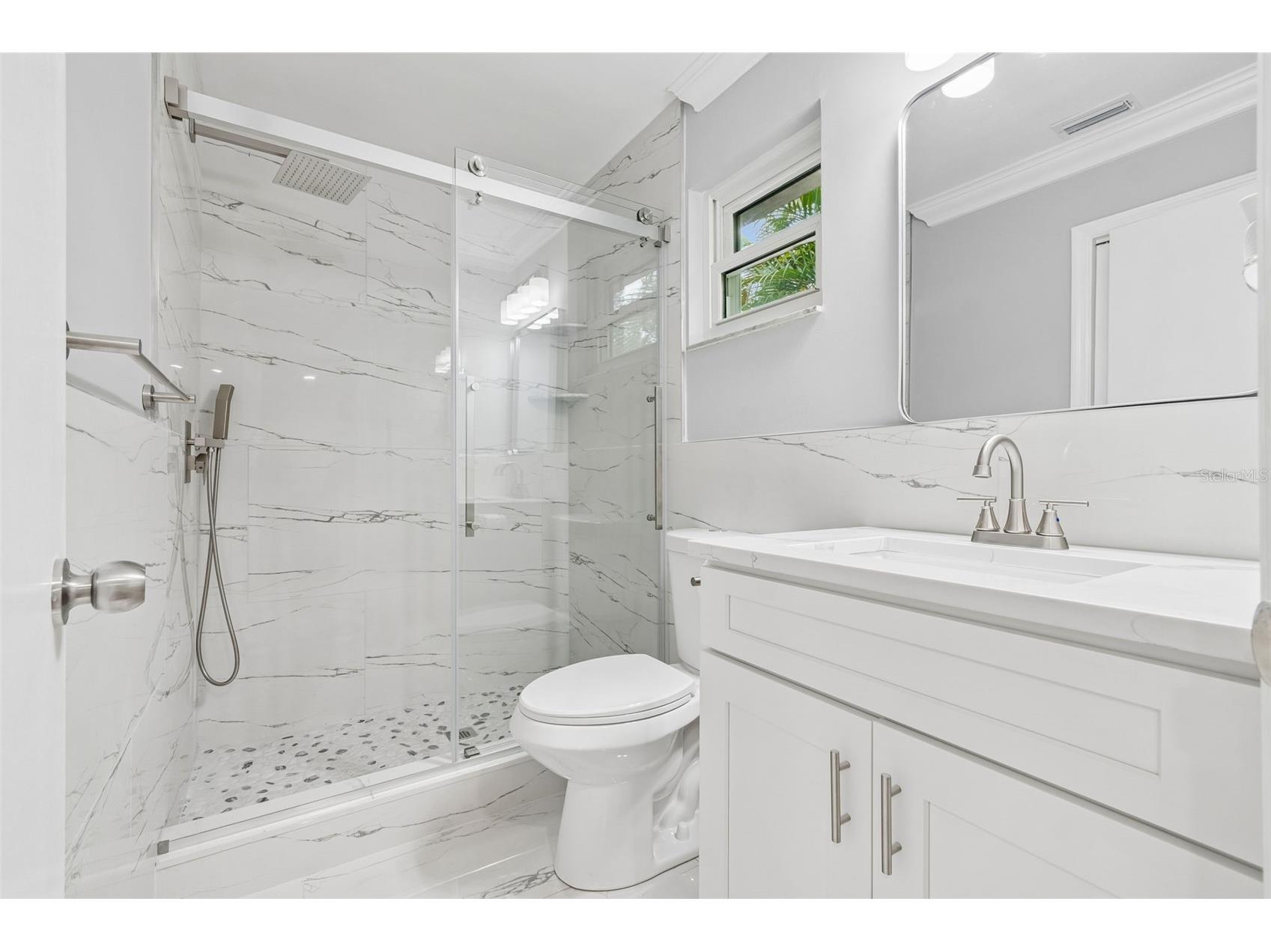 903 Plum Tree Lane Sarasota FL 34243 TB8527263 image32