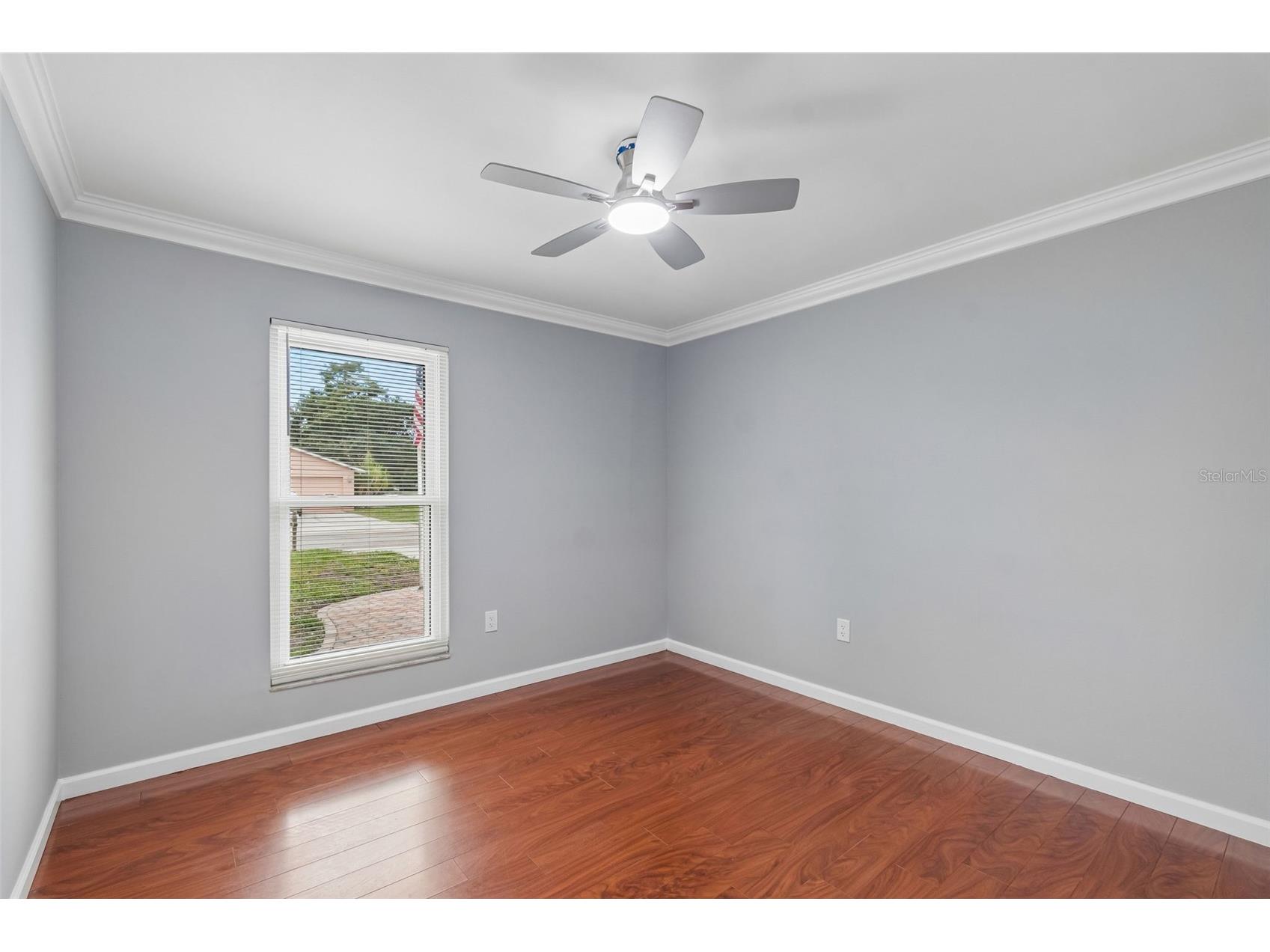 903 Plum Tree Lane Sarasota FL 34243 TB8527263 image33