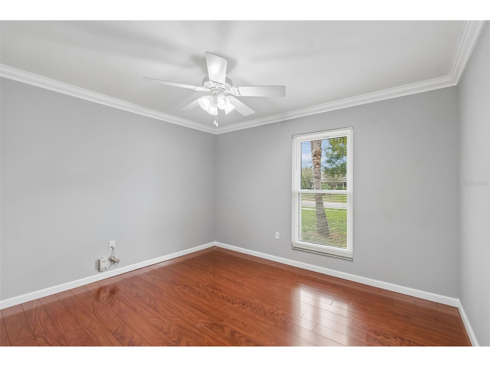 903 Plum Tree Lane Sarasota FL 34243 TB8527263 image36