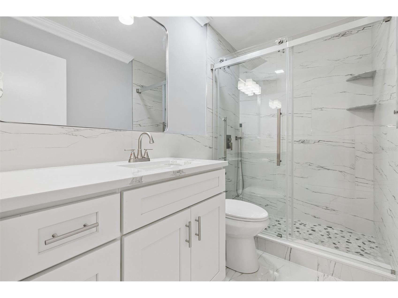 903 Plum Tree Lane Sarasota FL 34243 TB8527263 image39