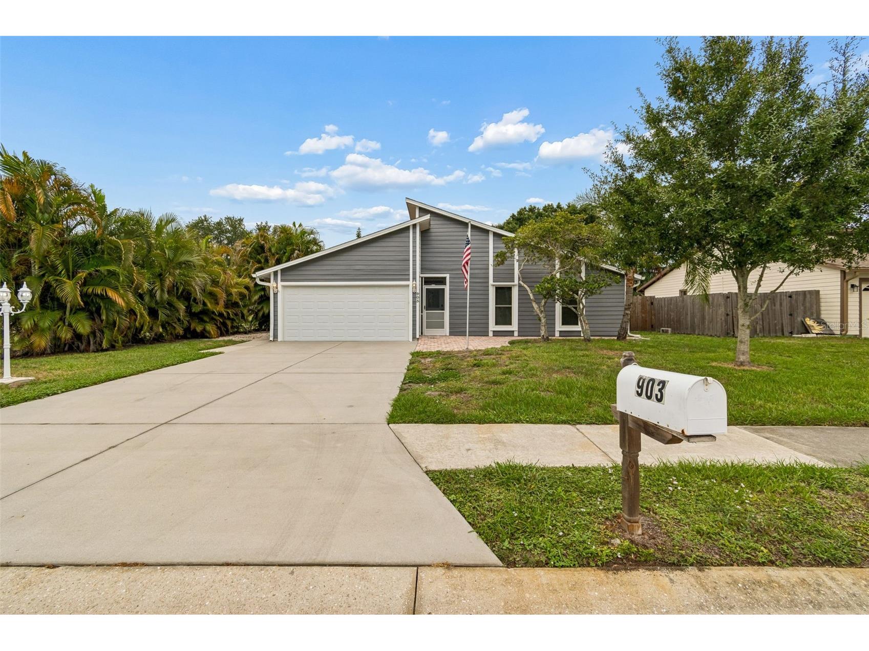 903 Plum Tree Lane Sarasota FL 34243 TB8527263 image4