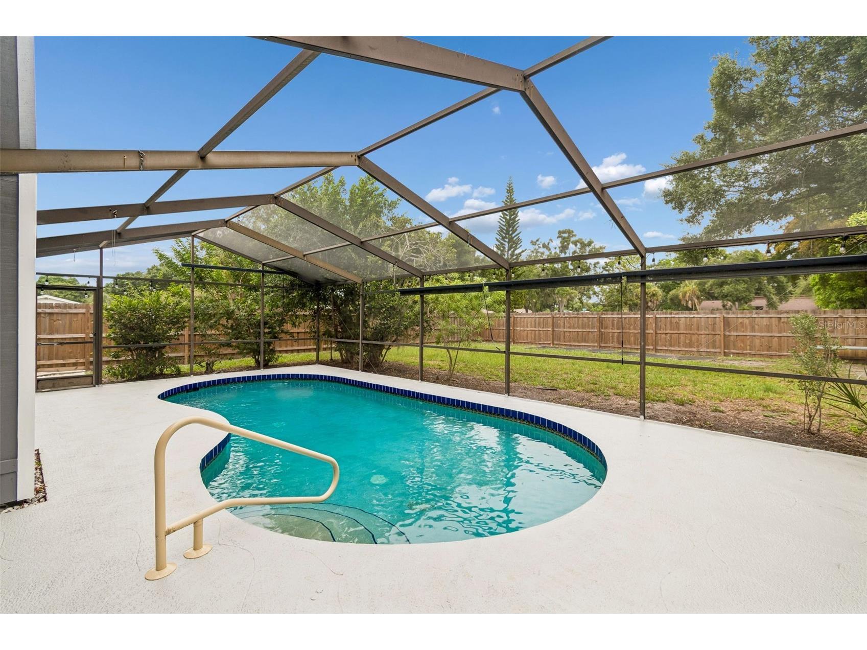 903 Plum Tree Lane Sarasota FL 34243 TB8527263 image40