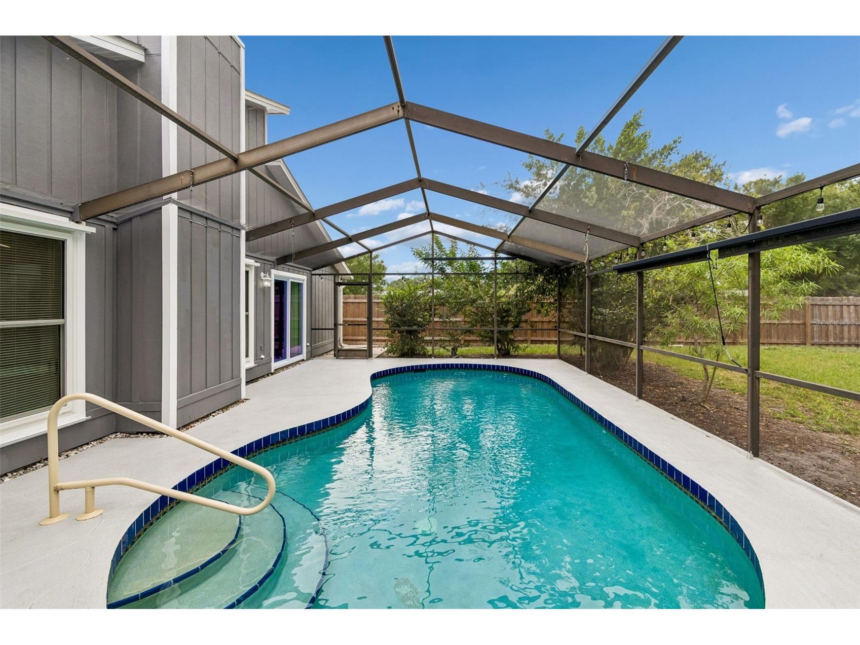 903 Plum Tree Lane Sarasota FL 34243 TB8527263 image41