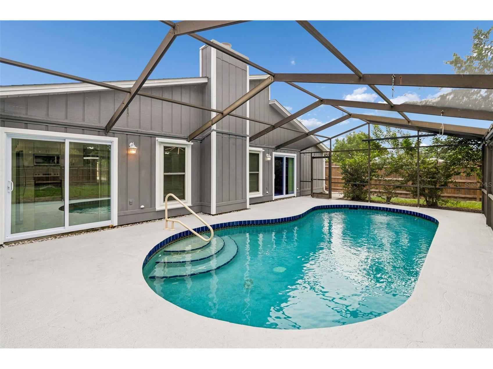 903 Plum Tree Lane Sarasota FL 34243 TB8527263 image42