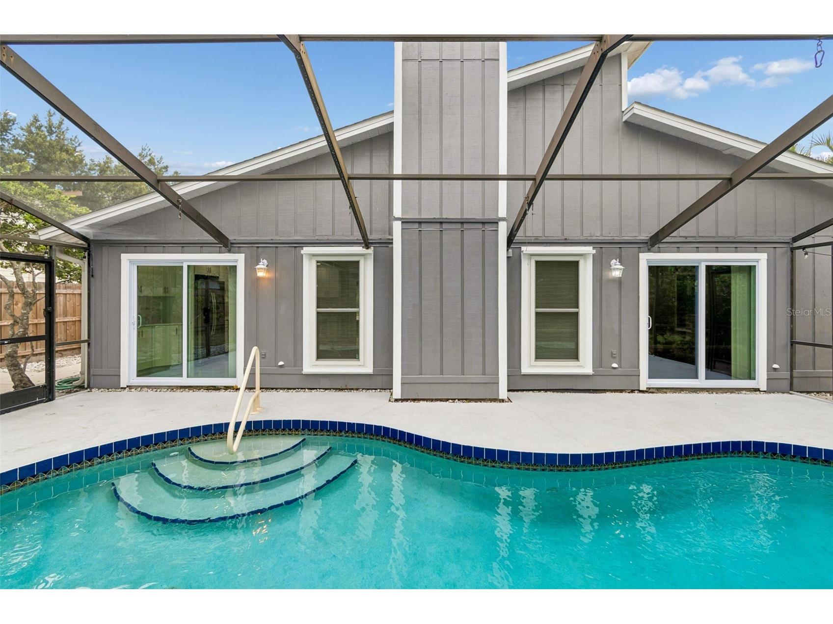 903 Plum Tree Lane Sarasota FL 34243 TB8527263 image43