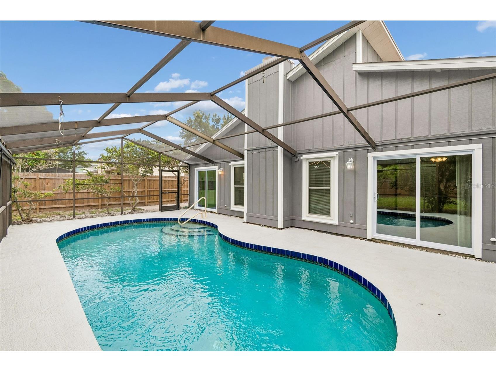 903 Plum Tree Lane Sarasota FL 34243 TB8527263 image44