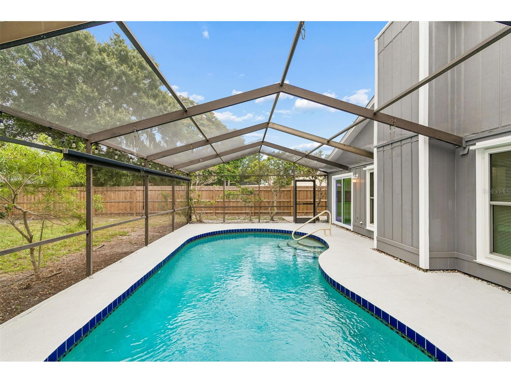 903 Plum Tree Lane Sarasota FL 34243 TB8527263 image45