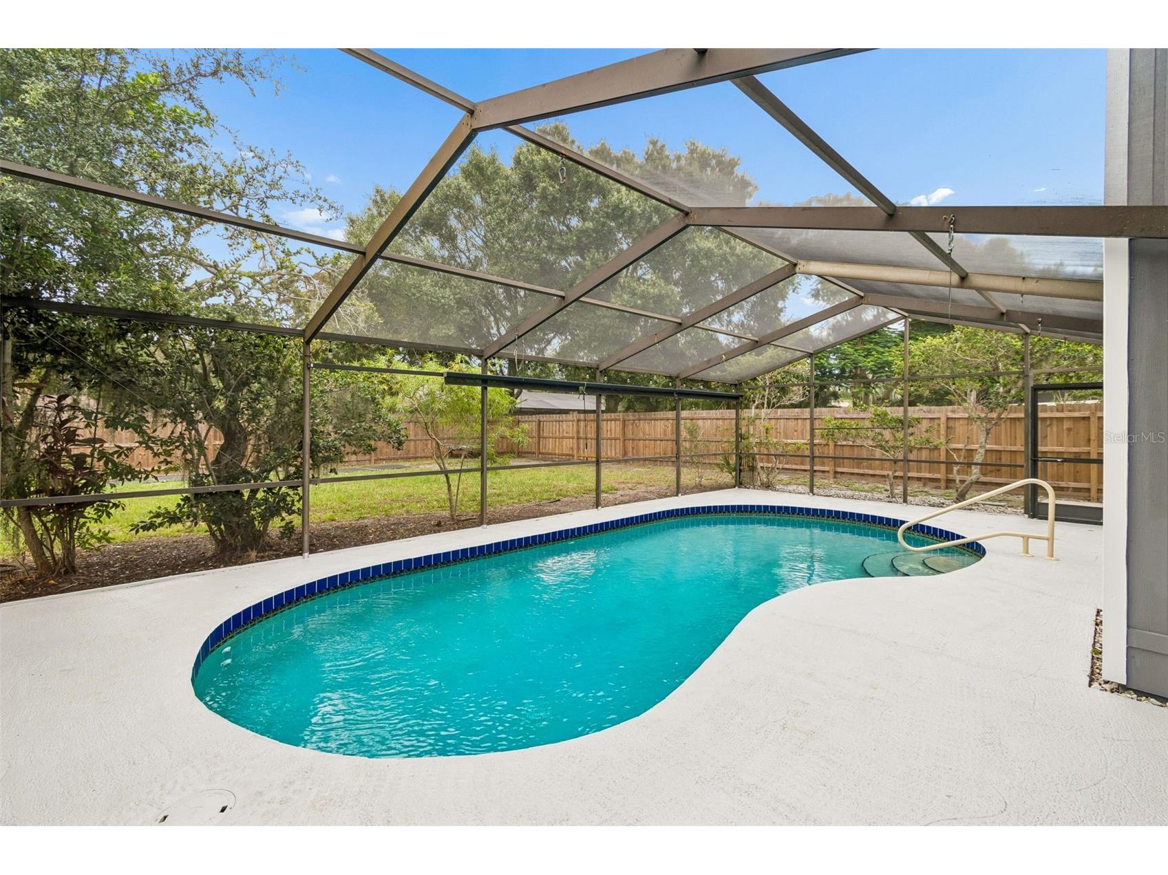 903 Plum Tree Lane Sarasota FL 34243 TB8527263 image46