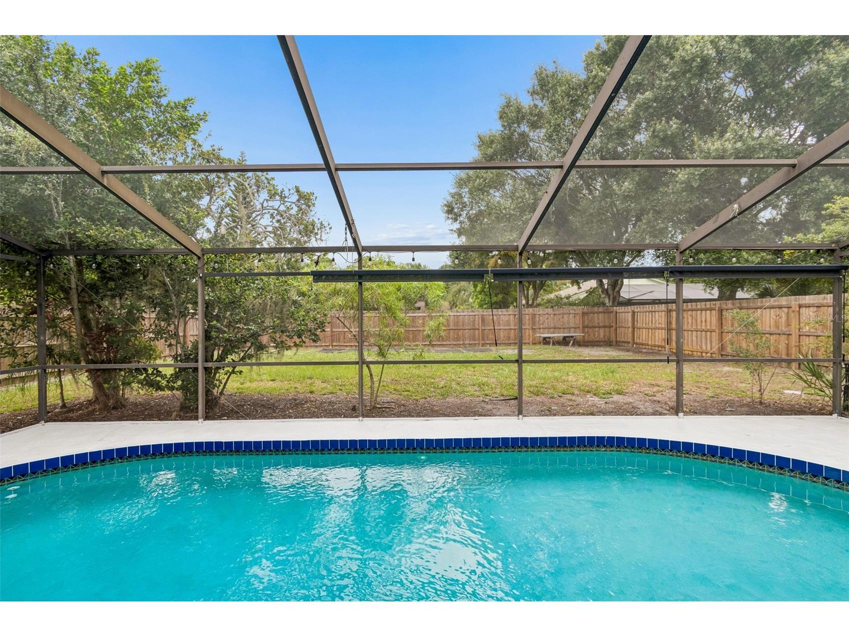 903 Plum Tree Lane Sarasota FL 34243 TB8527263 image47