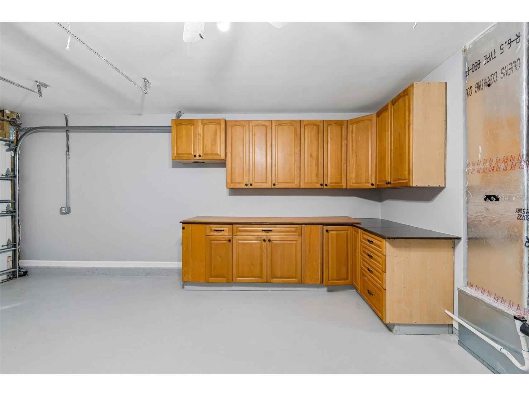 903 Plum Tree Lane Sarasota FL 34243 TB8527263 image48