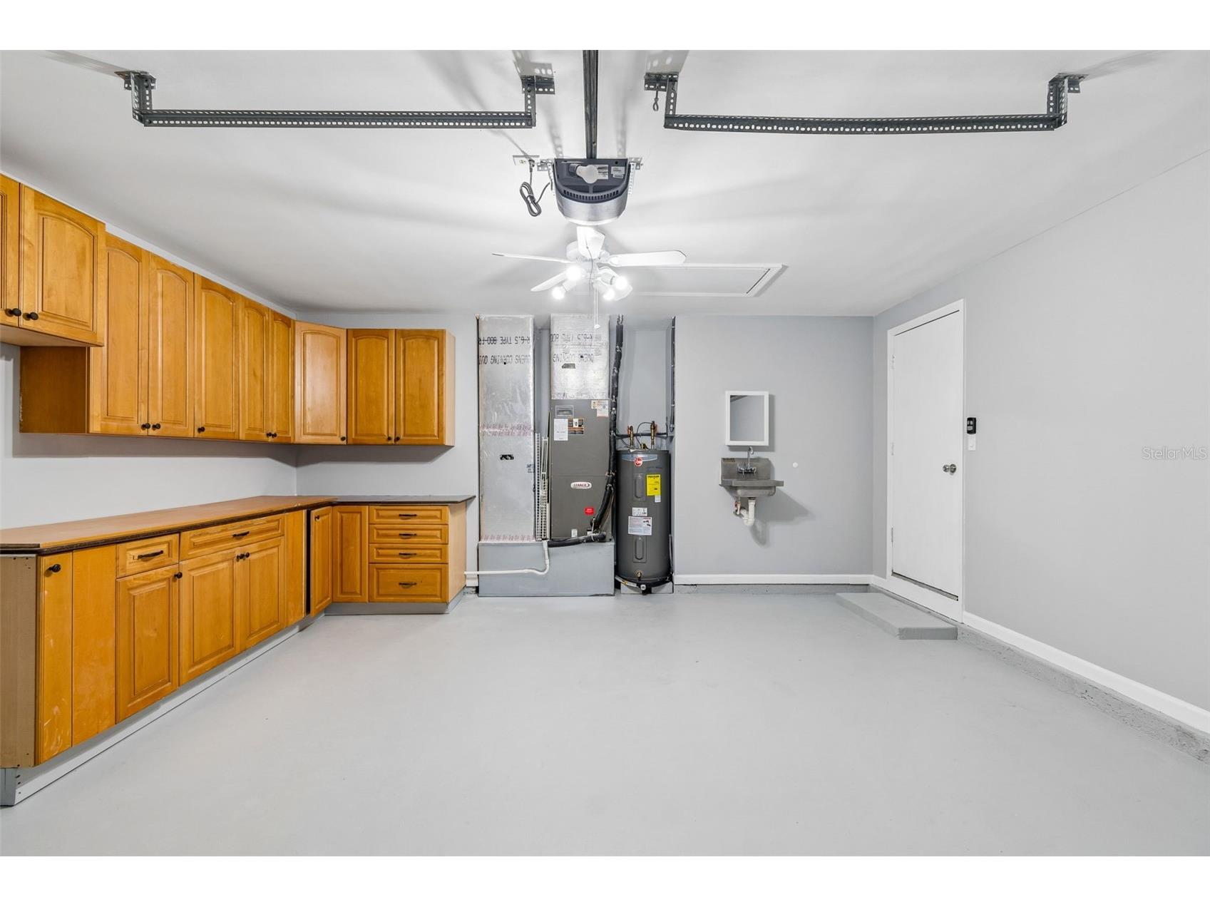 903 Plum Tree Lane Sarasota FL 34243 TB8527263 image49