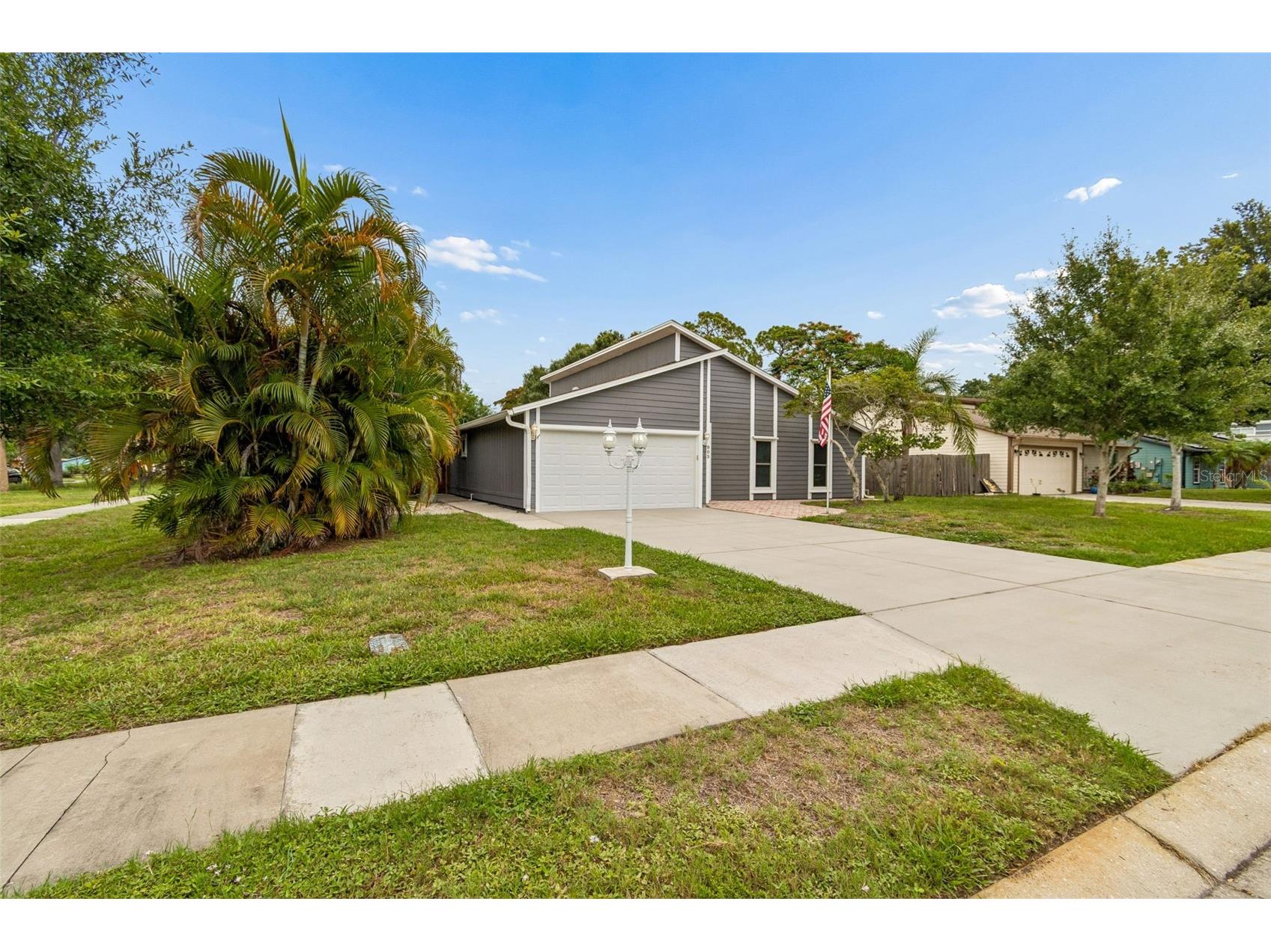 903 Plum Tree Lane Sarasota FL 34243 TB8527263 image5