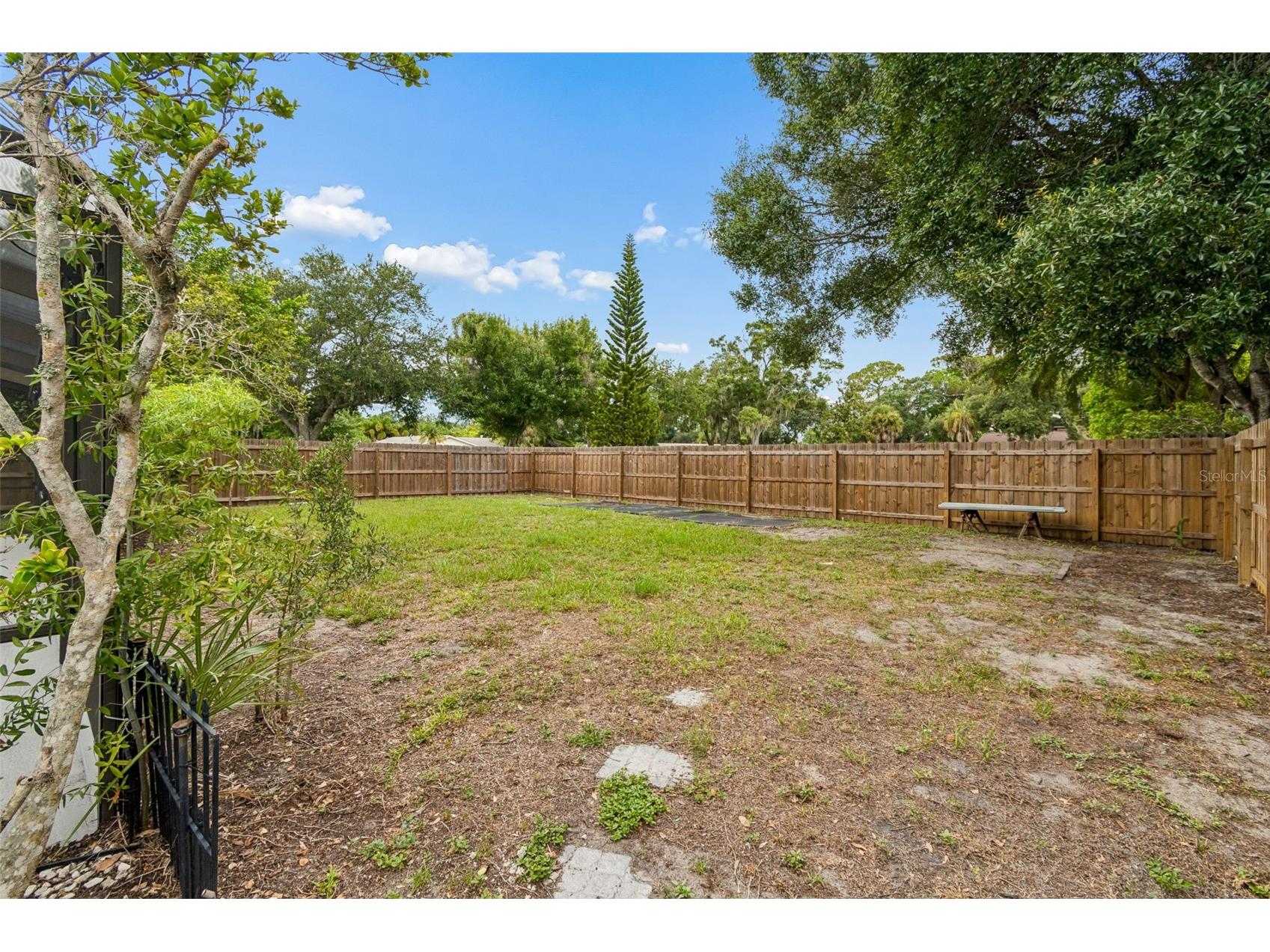 903 Plum Tree Lane Sarasota FL 34243 TB8527263 image51