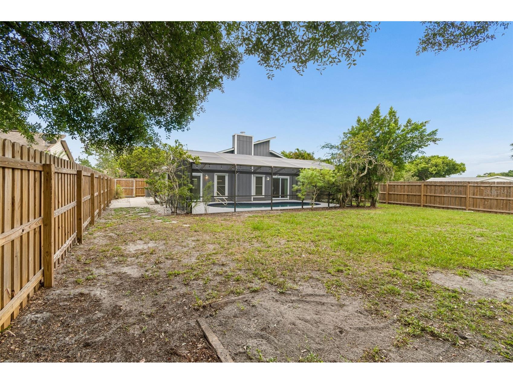 903 Plum Tree Lane Sarasota FL 34243 TB8527263 image52