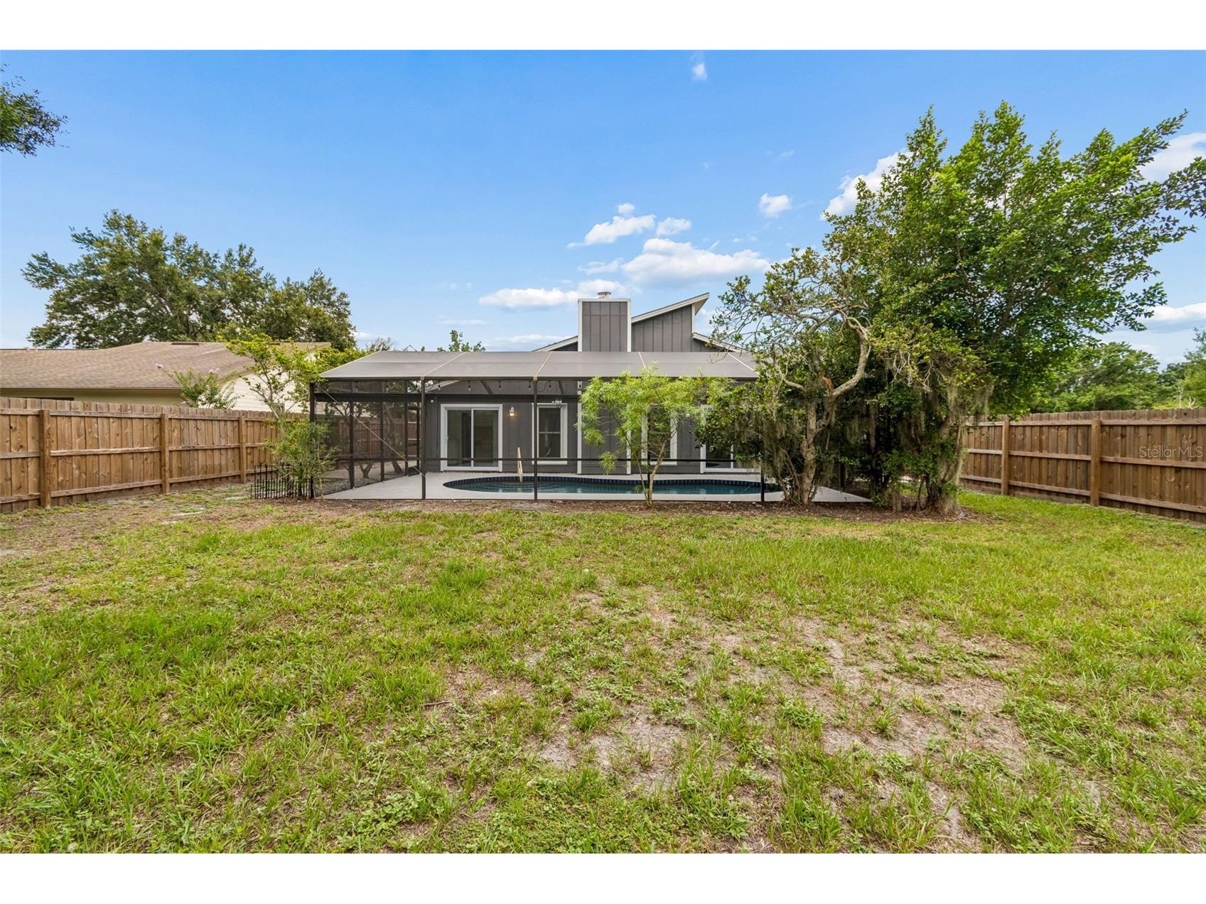 903 Plum Tree Lane Sarasota FL 34243 TB8527263 image53