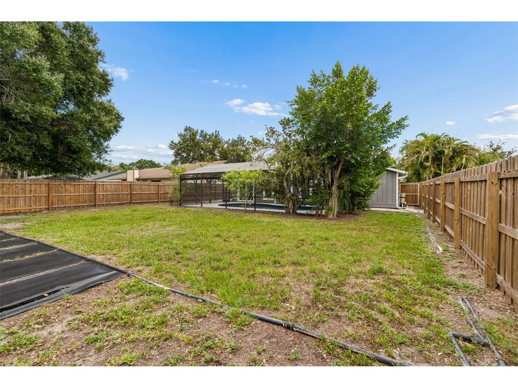 903 Plum Tree Lane Sarasota FL 34243 TB8527263 image54