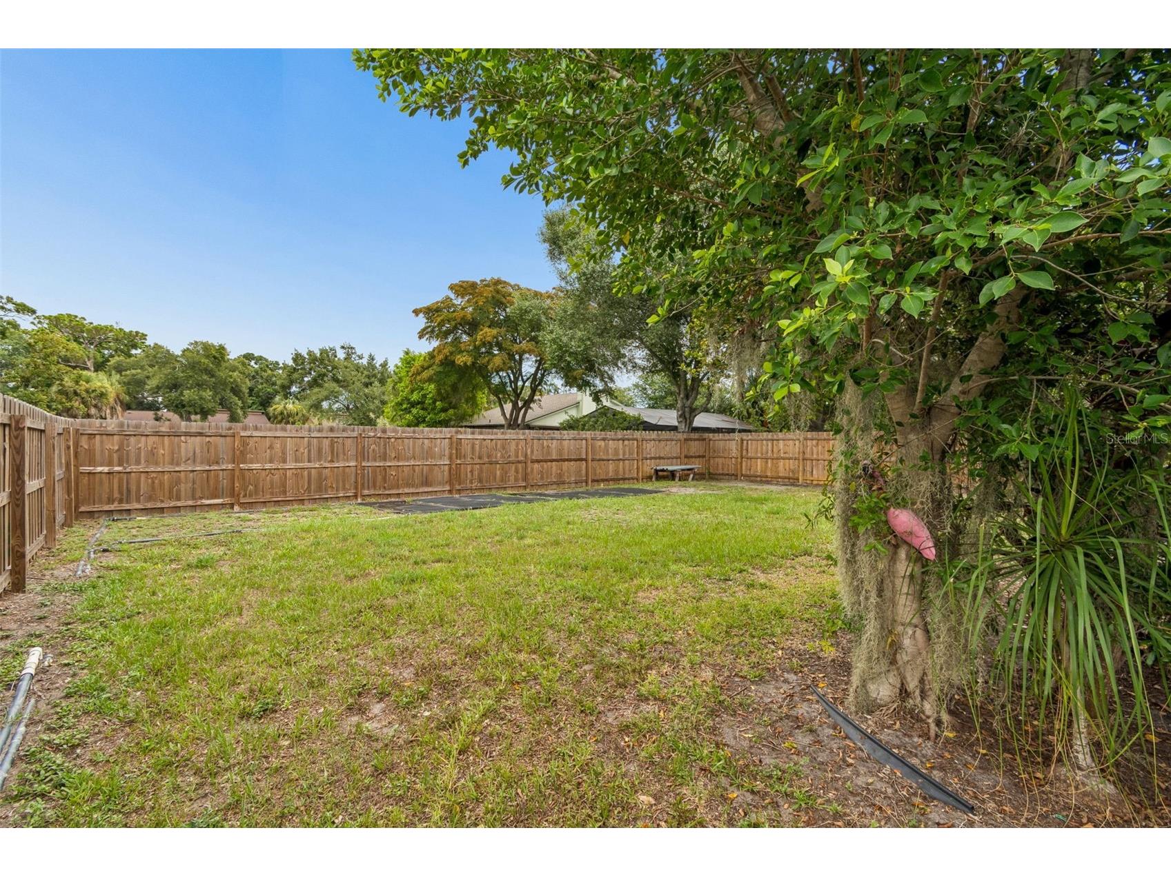 903 Plum Tree Lane Sarasota FL 34243 TB8527263 image55