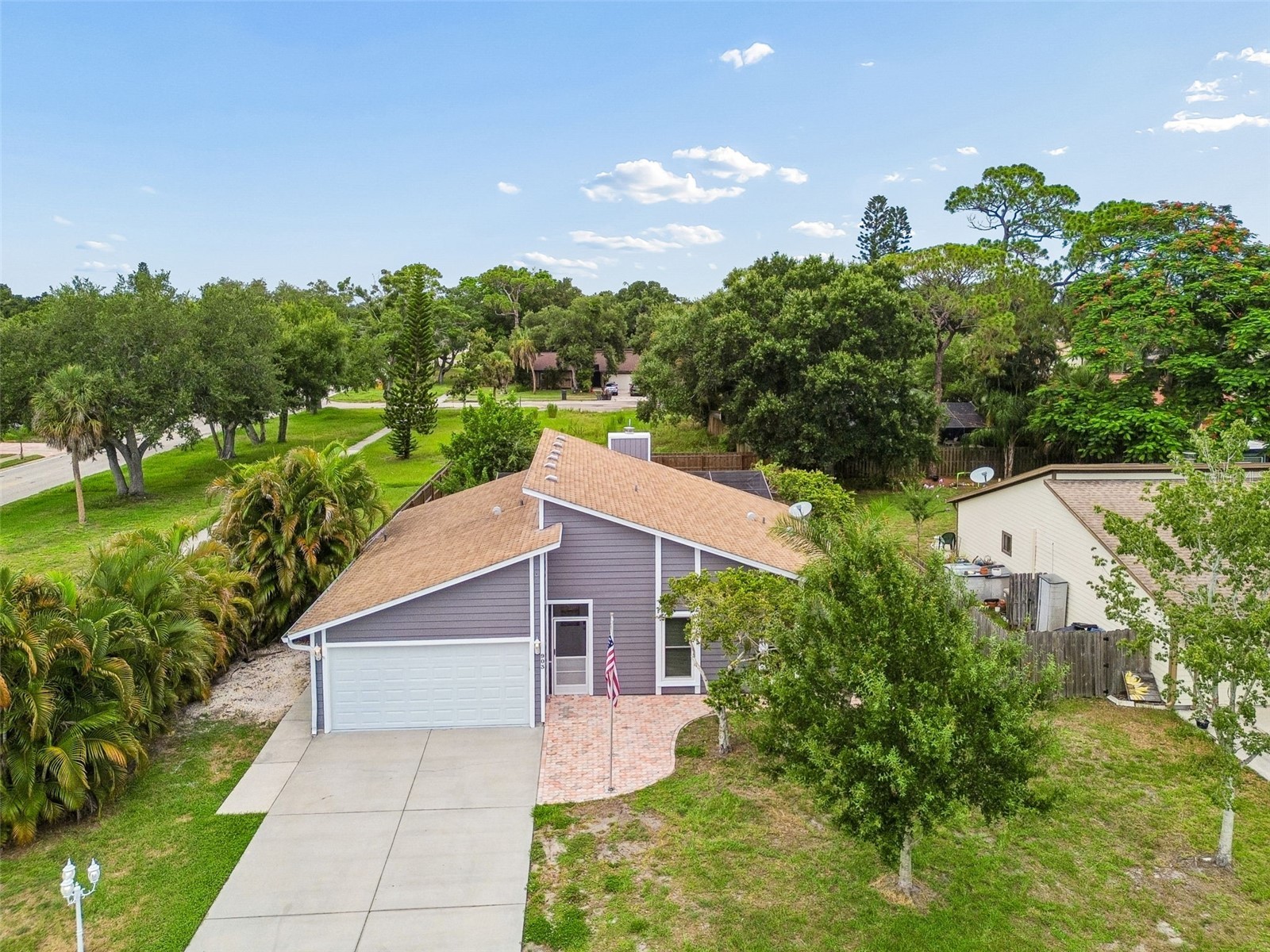 903 Plum Tree Lane Sarasota FL 34243 TB8527263 image56