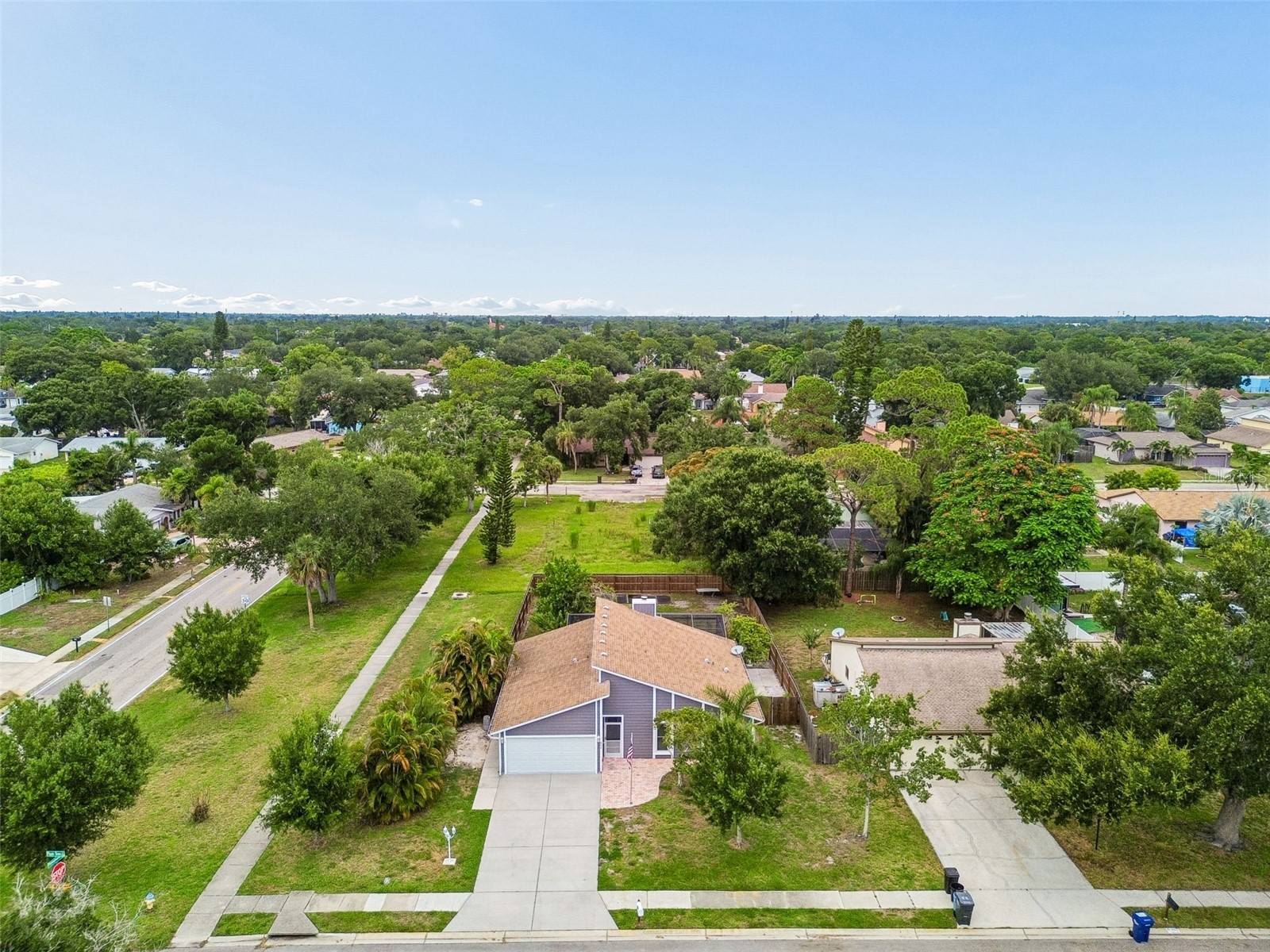 903 Plum Tree Lane Sarasota FL 34243 TB8527263 image59