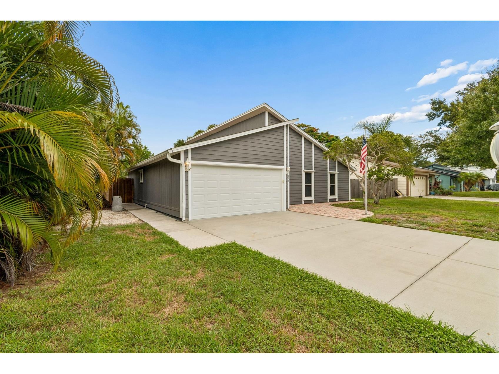 903 Plum Tree Lane Sarasota FL 34243 TB8527263 image6