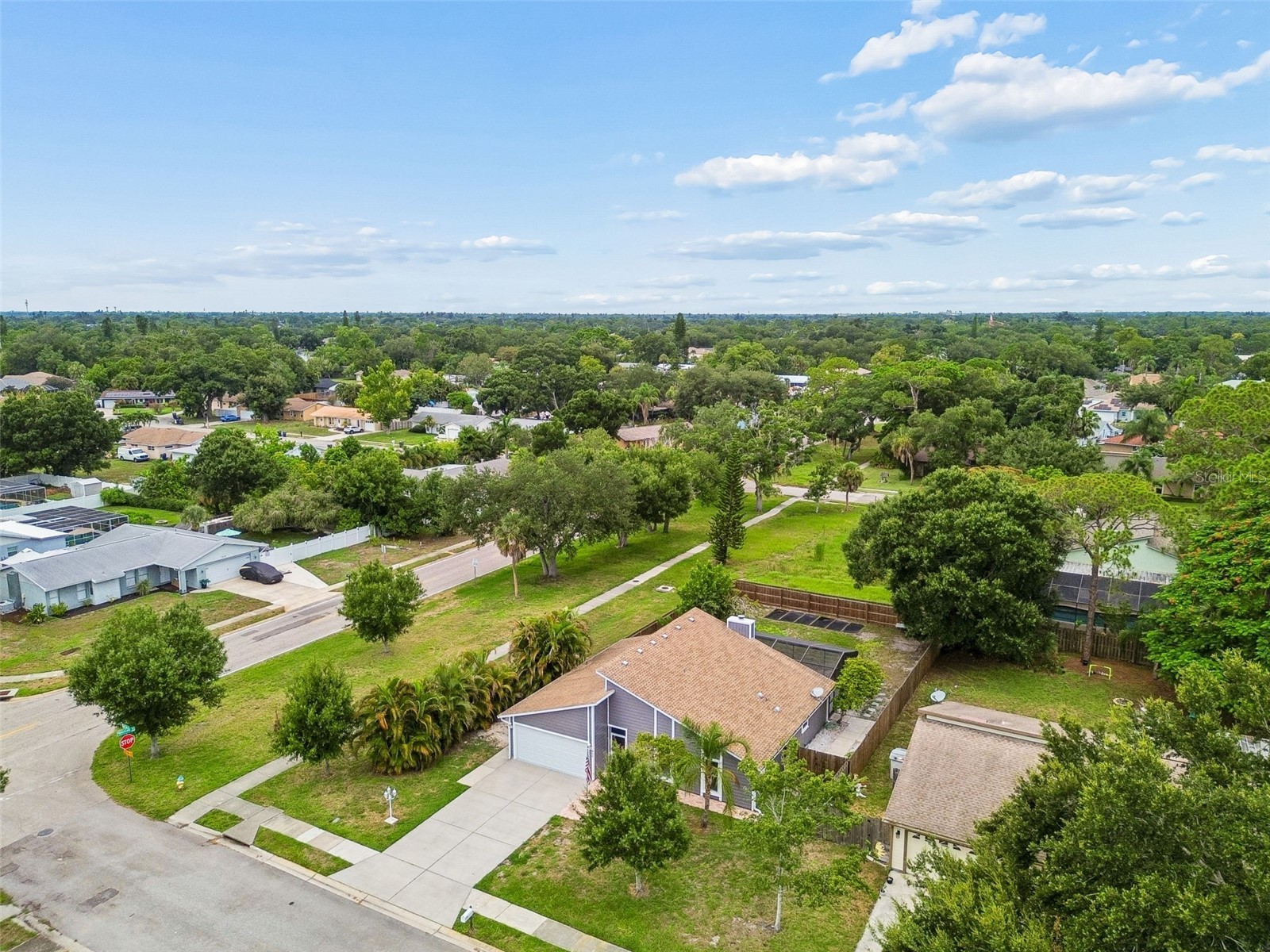903 Plum Tree Lane Sarasota FL 34243 TB8527263 image60