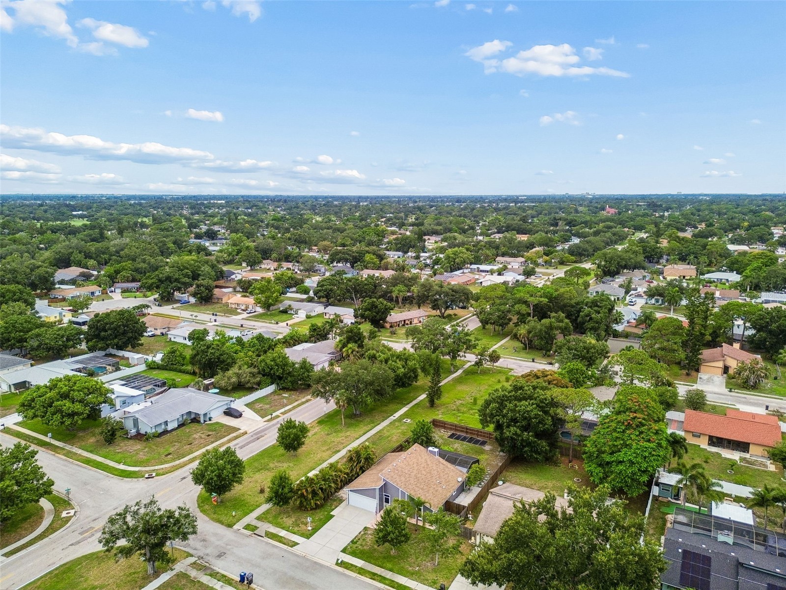 903 Plum Tree Lane Sarasota FL 34243 TB8527263 image61