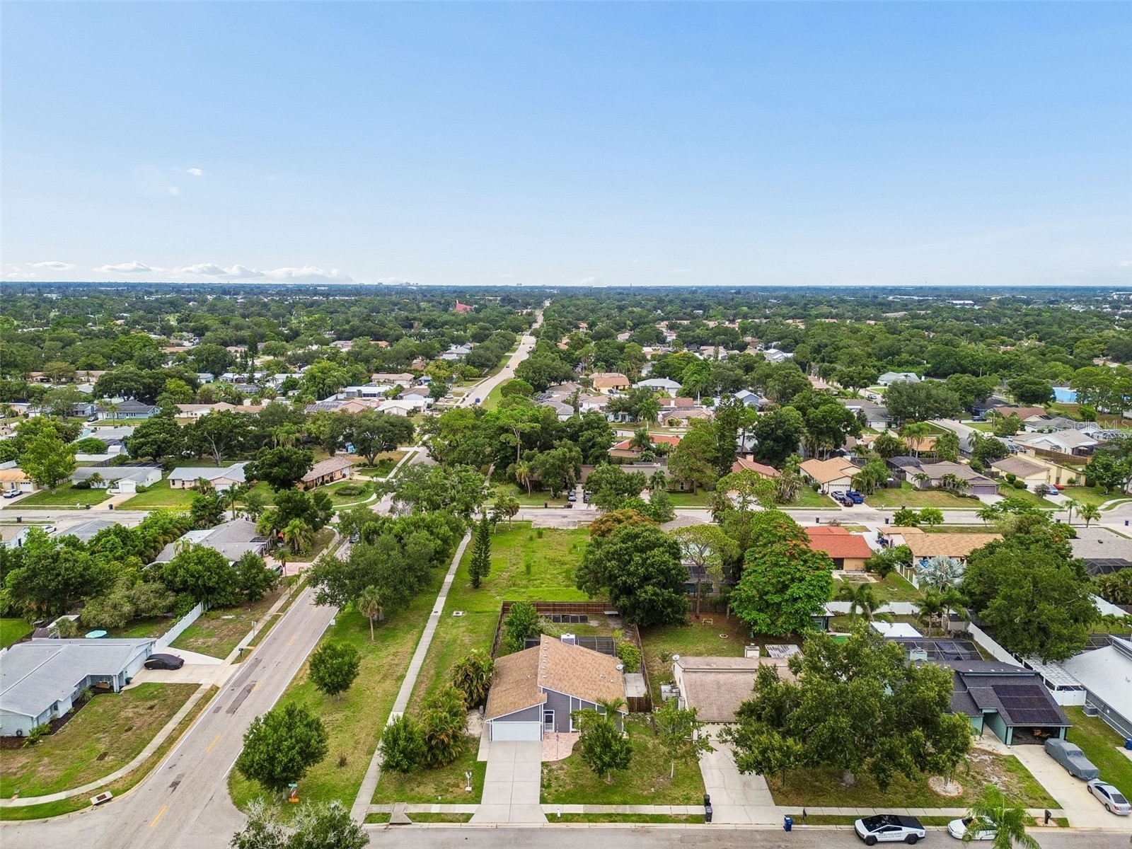 903 Plum Tree Lane Sarasota FL 34243 TB8527263 image62