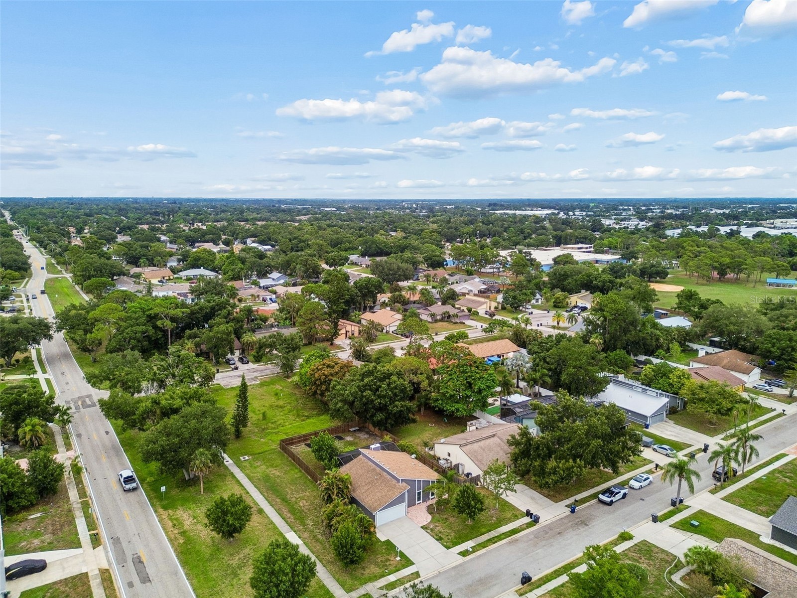 903 Plum Tree Lane Sarasota FL 34243 TB8527263 image63