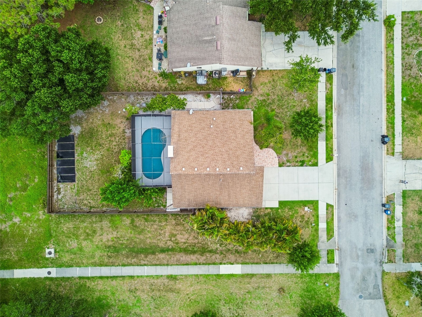 903 Plum Tree Lane Sarasota FL 34243 TB8527263 image64