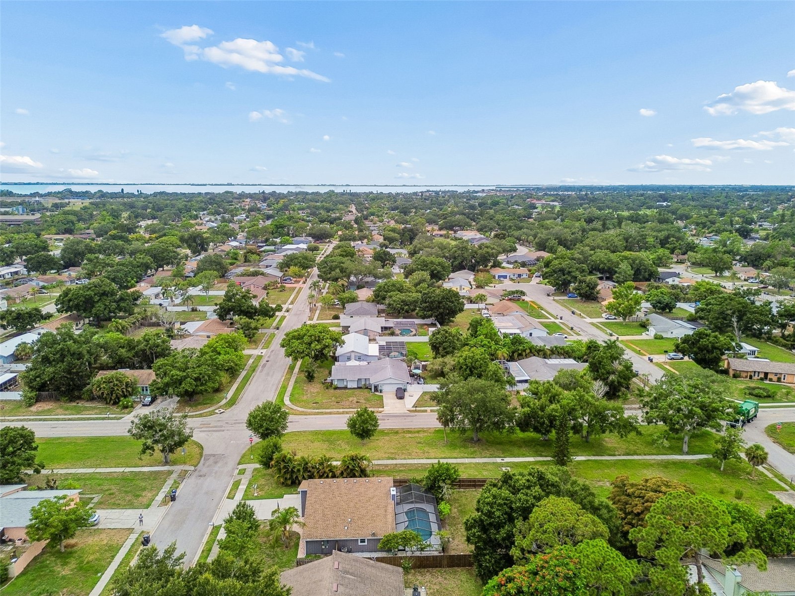 903 Plum Tree Lane Sarasota FL 34243 TB8527263 image65