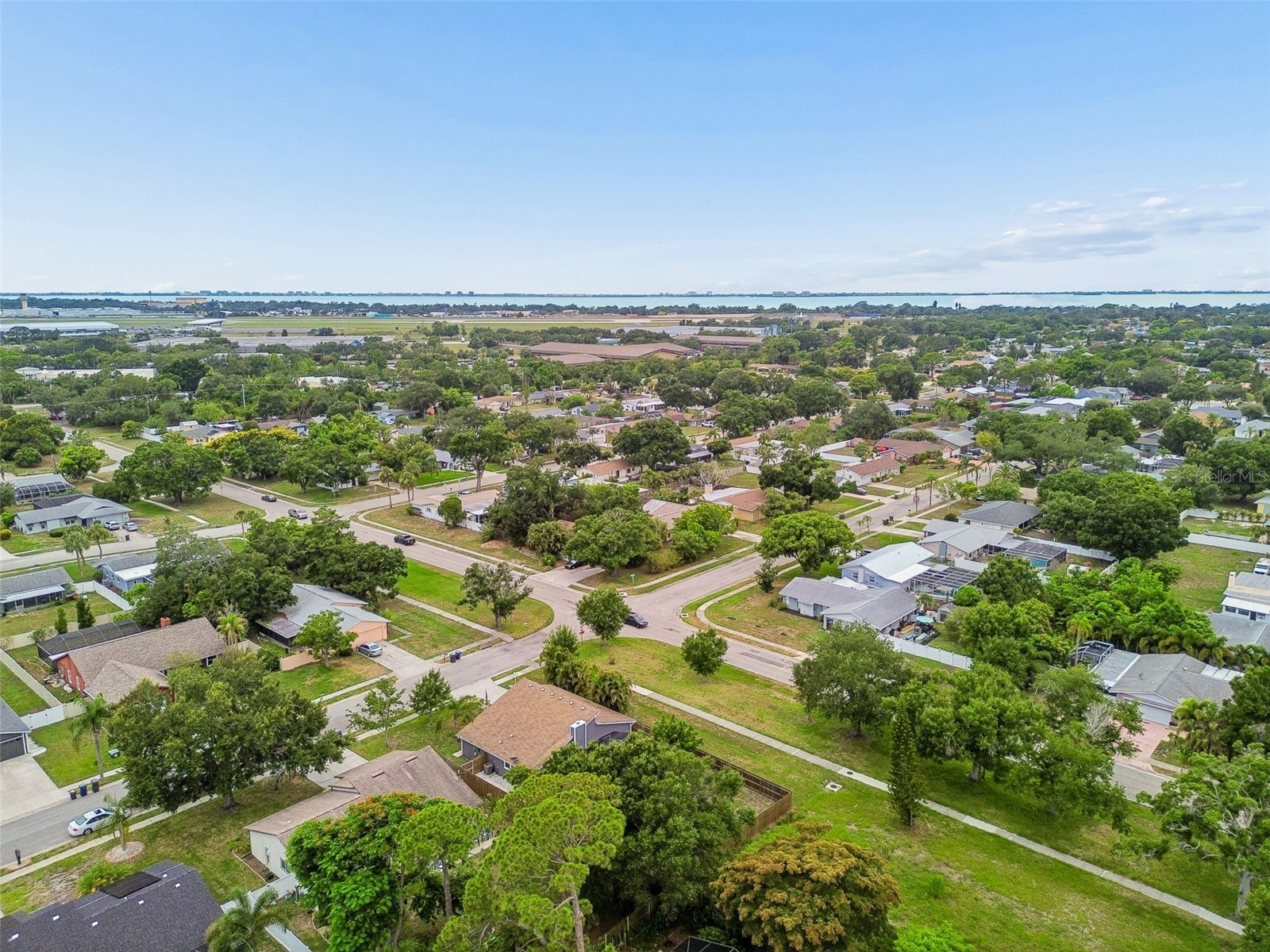 903 Plum Tree Lane Sarasota FL 34243 TB8527263 image66