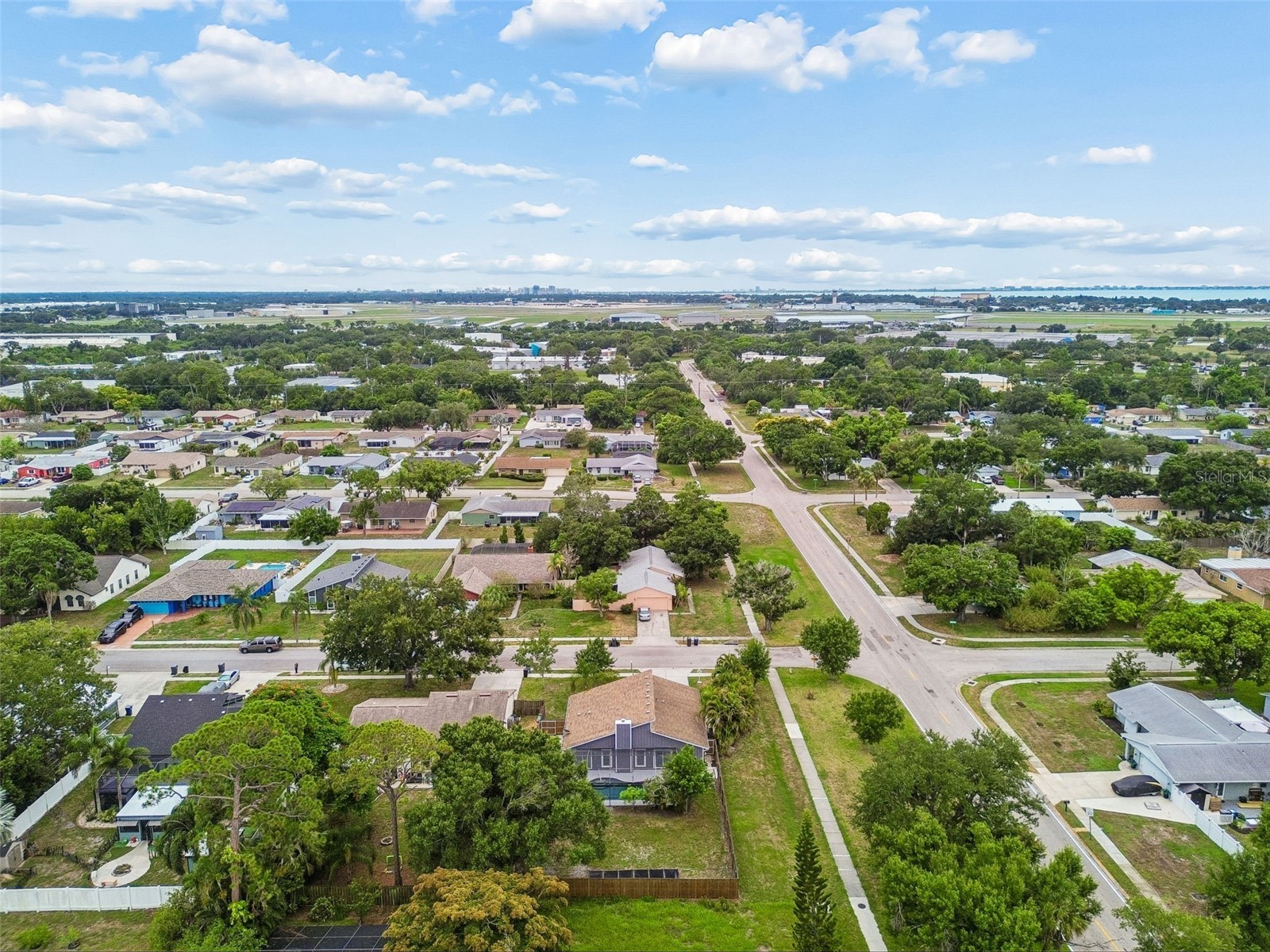 903 Plum Tree Lane Sarasota FL 34243 TB8527263 image67
