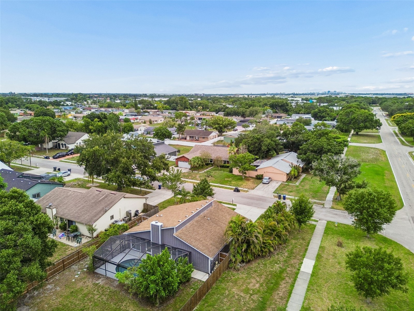 903 Plum Tree Lane Sarasota FL 34243 TB8527263 image68