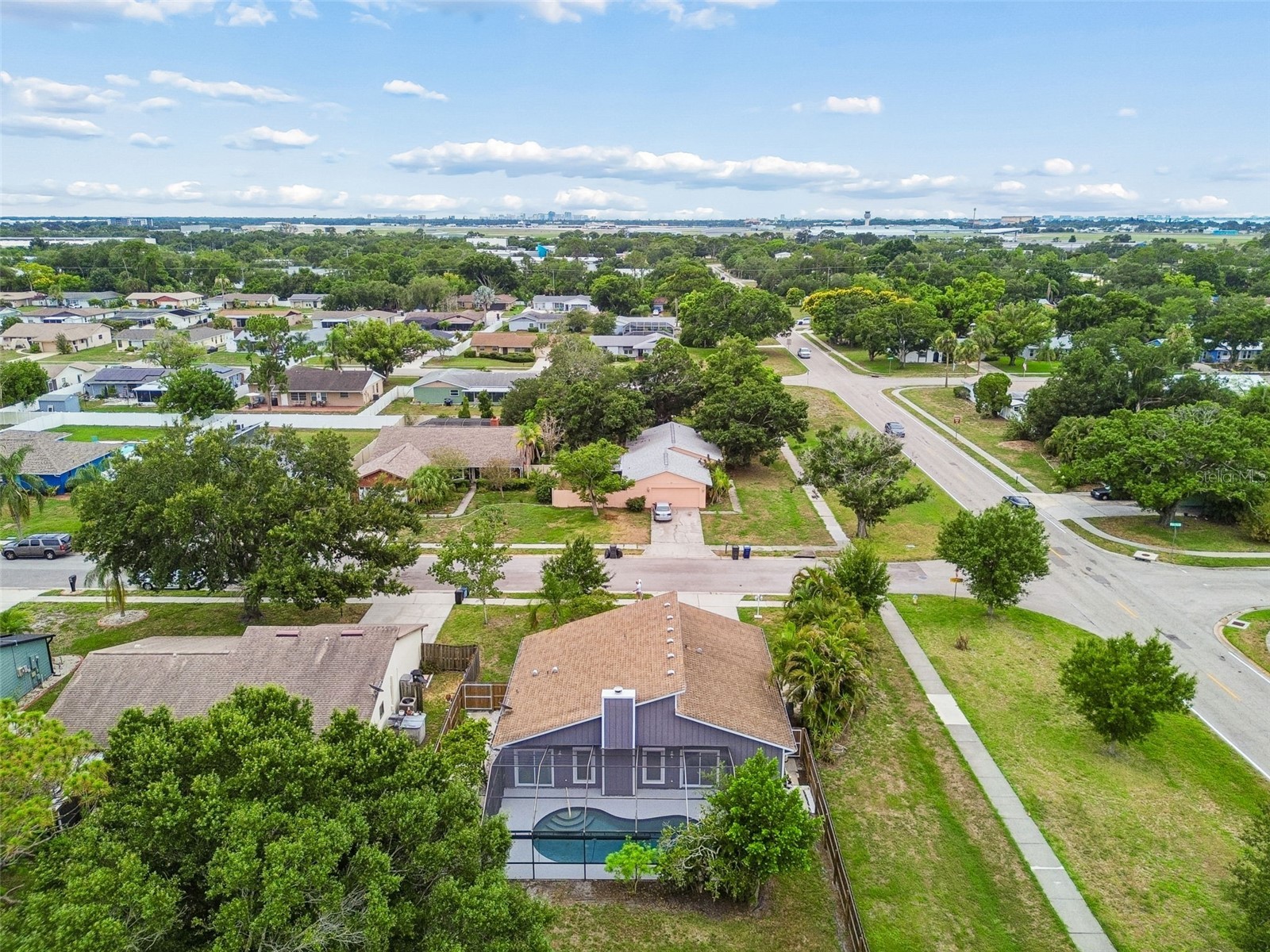 903 Plum Tree Lane Sarasota FL 34243 TB8527263 image69