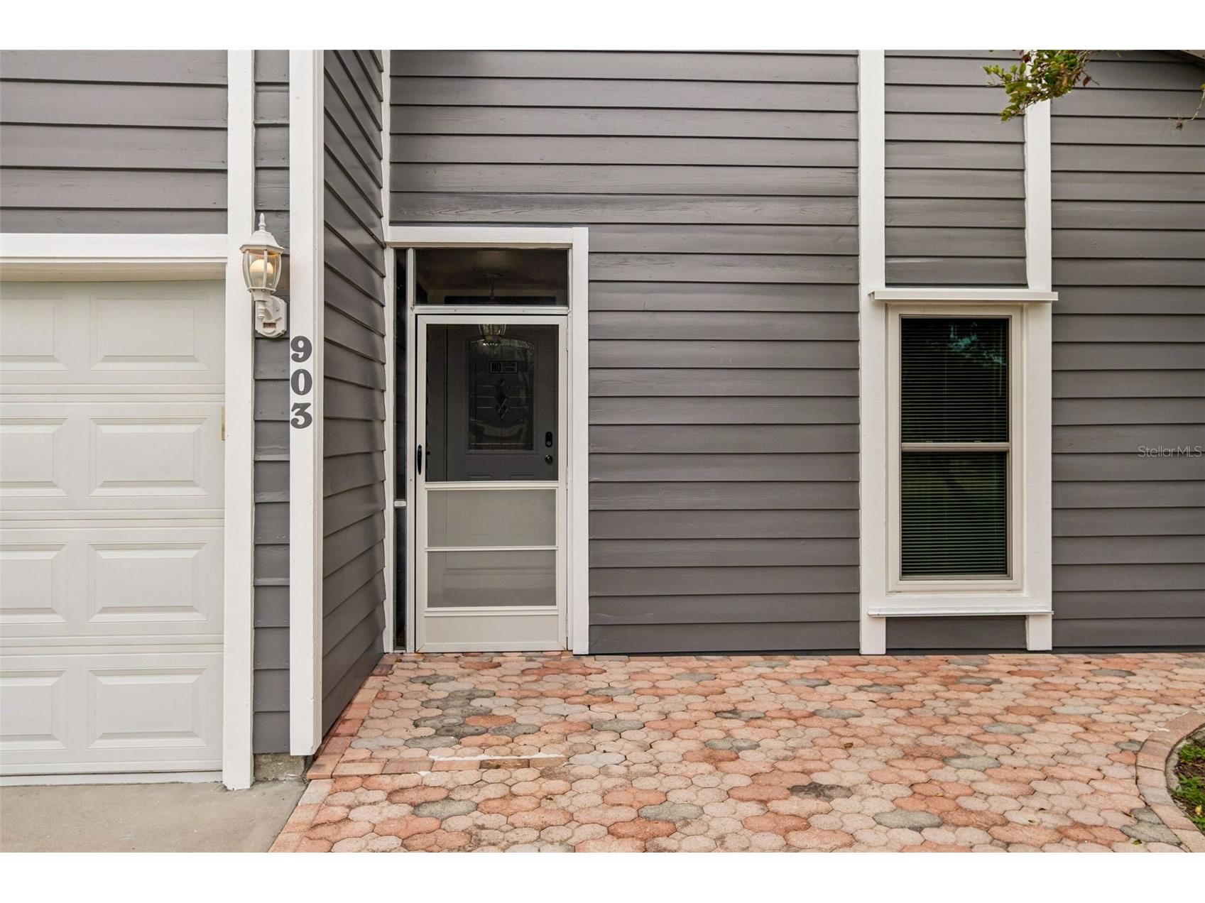 903 Plum Tree Lane Sarasota FL 34243 TB8527263 image7