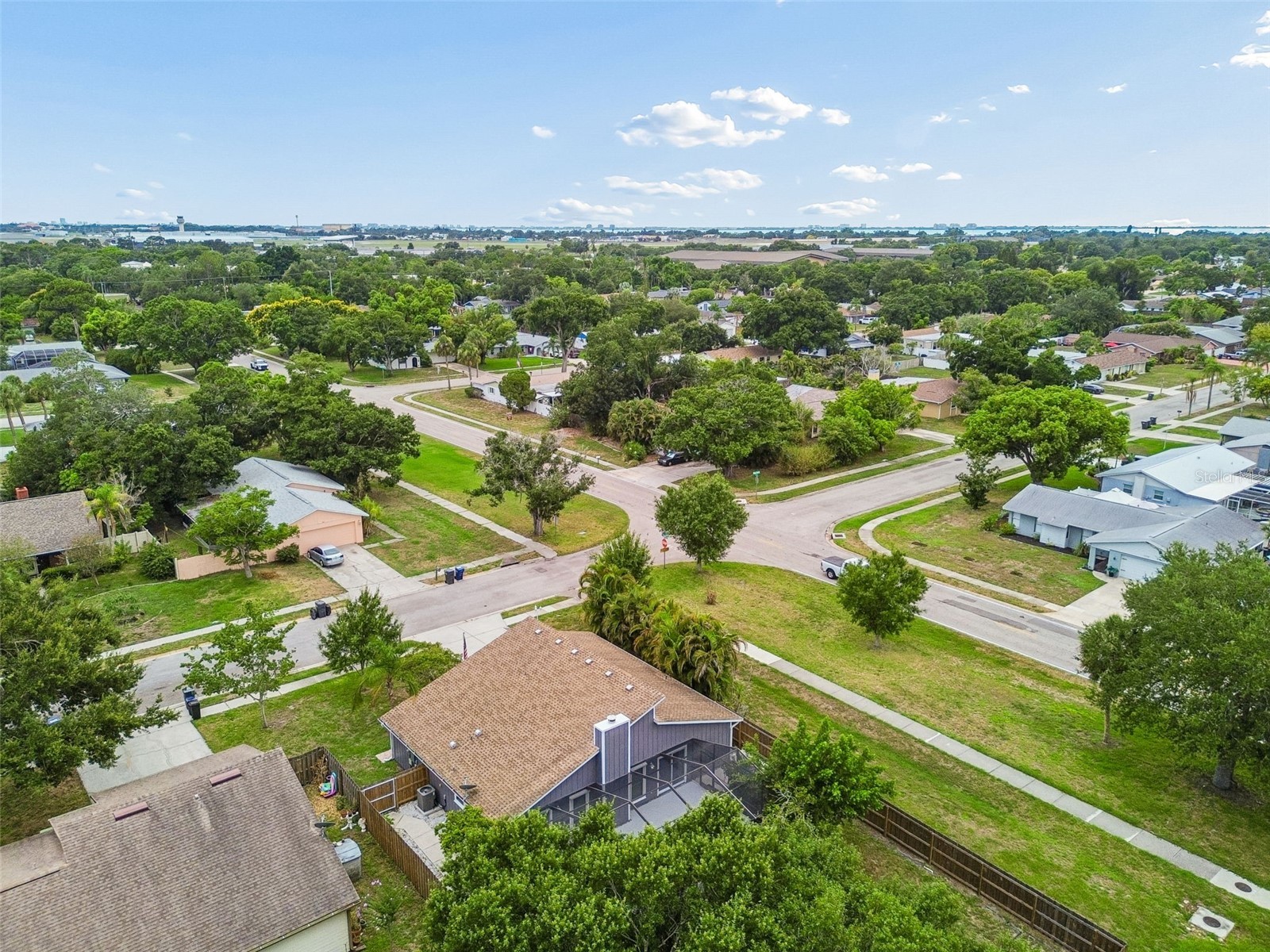 903 Plum Tree Lane Sarasota FL 34243 TB8527263 image70