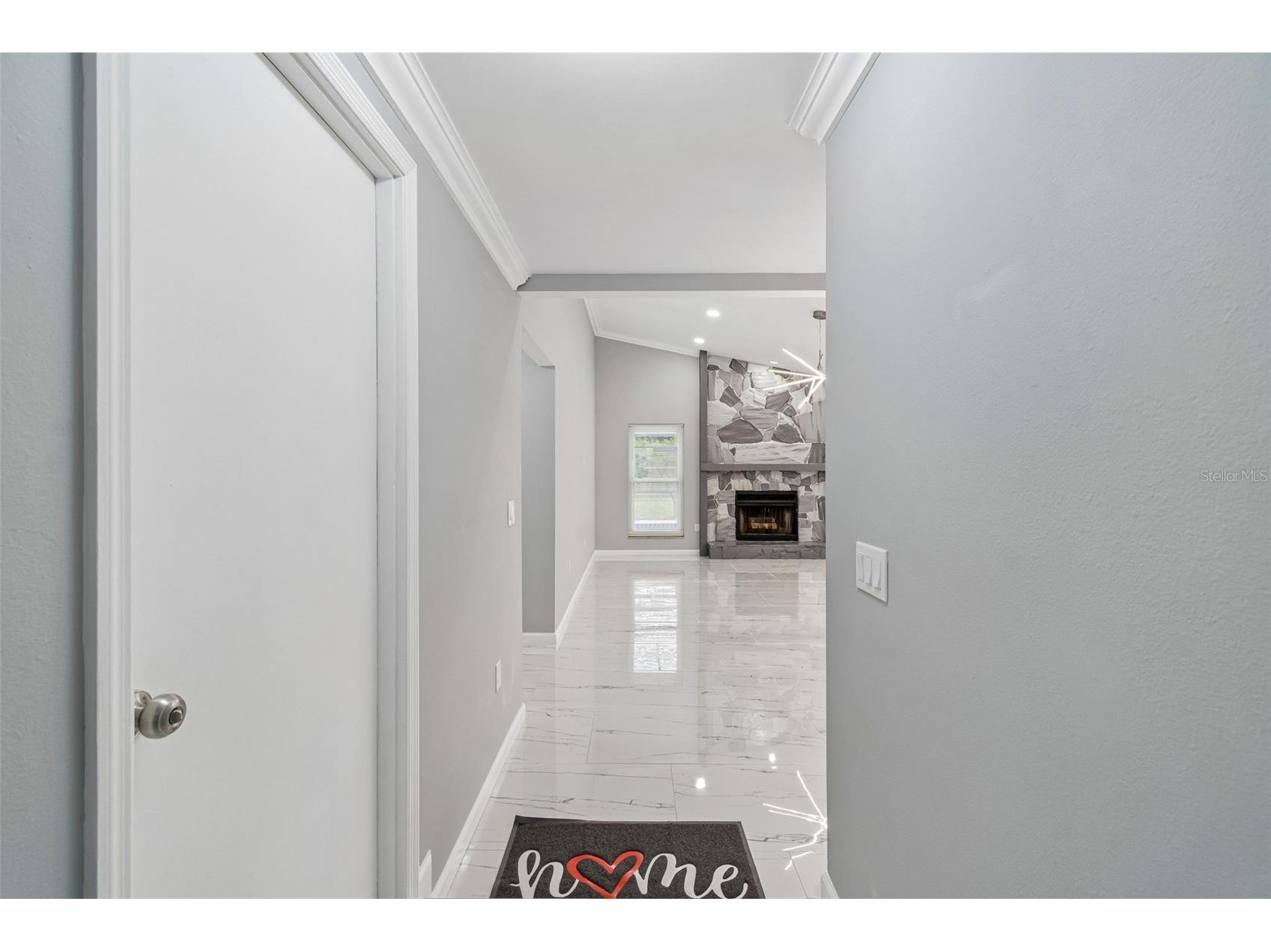903 Plum Tree Lane Sarasota FL 34243 TB8527263 image8
