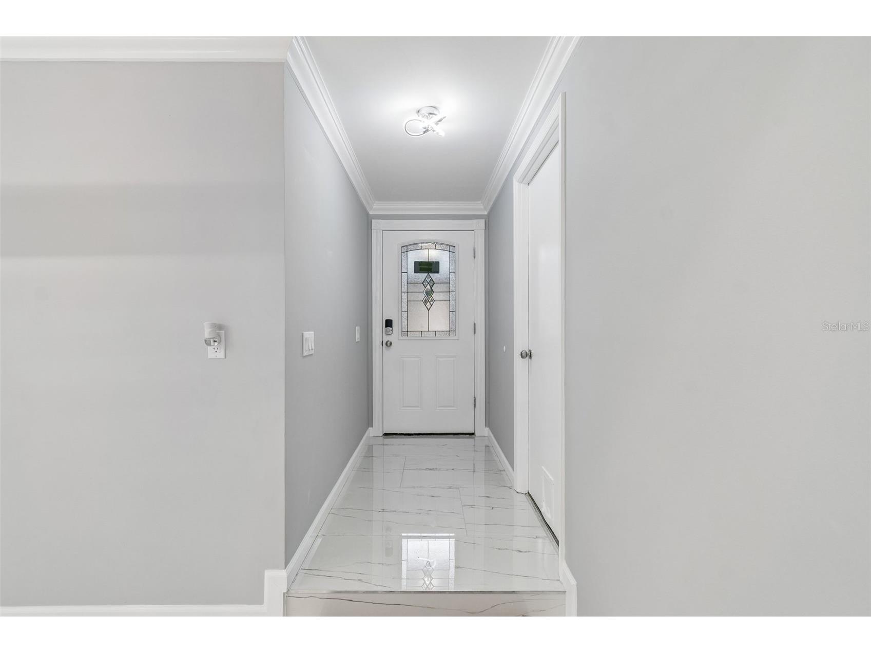 903 Plum Tree Lane Sarasota FL 34243 TB8527263 image9