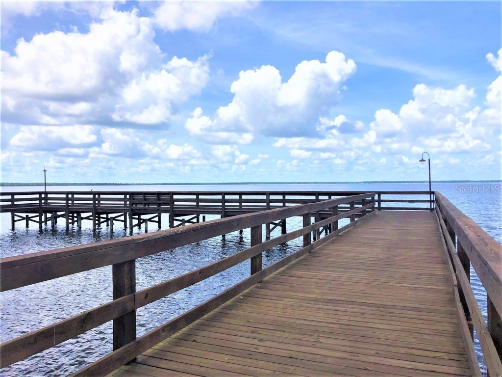 903 Plumosa Drive Indian Lake Estates FL 33855 - LAKE WALK IN WATER P4933466 image10