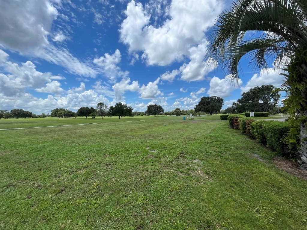 903 Plumosa Drive Indian Lake Estates FL 33855 - LAKE WALK IN WATER P4933466 image20