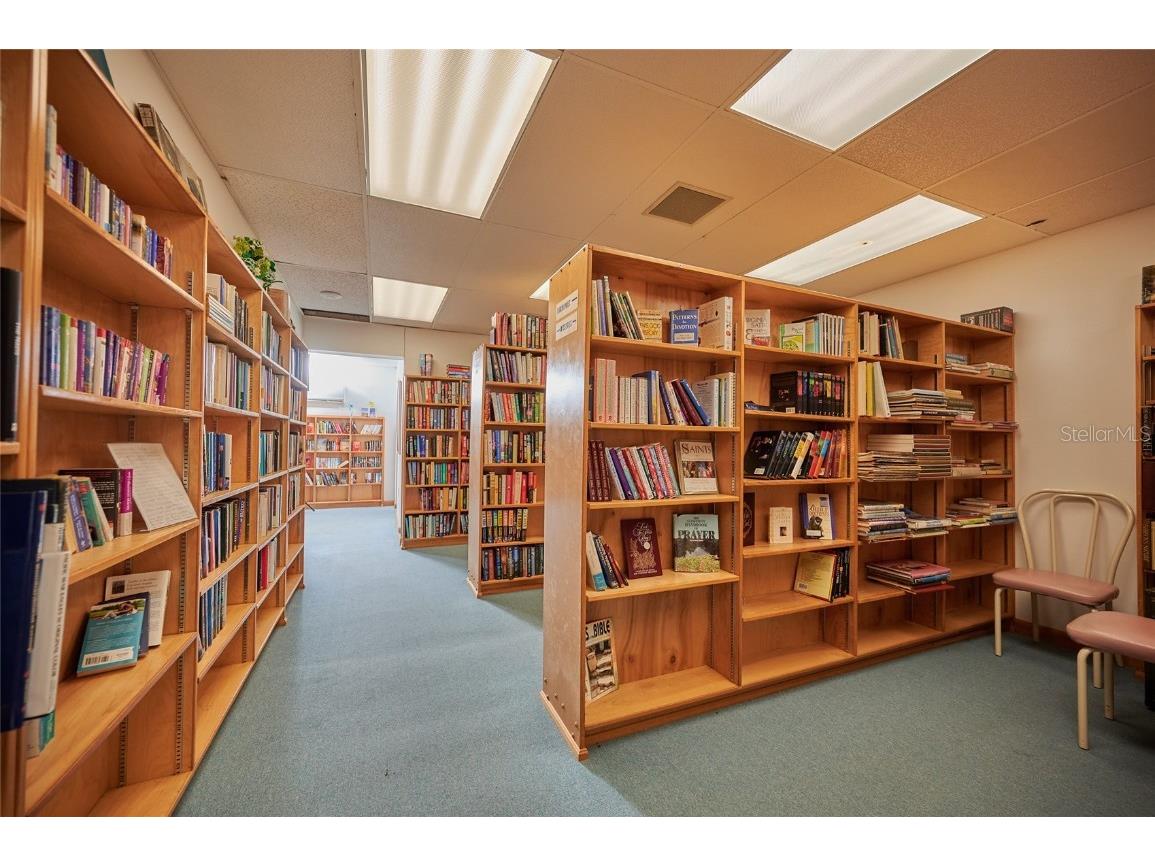 903 Plumosa Drive Indian Lake Estates FL 33855 - LAKE WALK IN WATER P4933466 image25