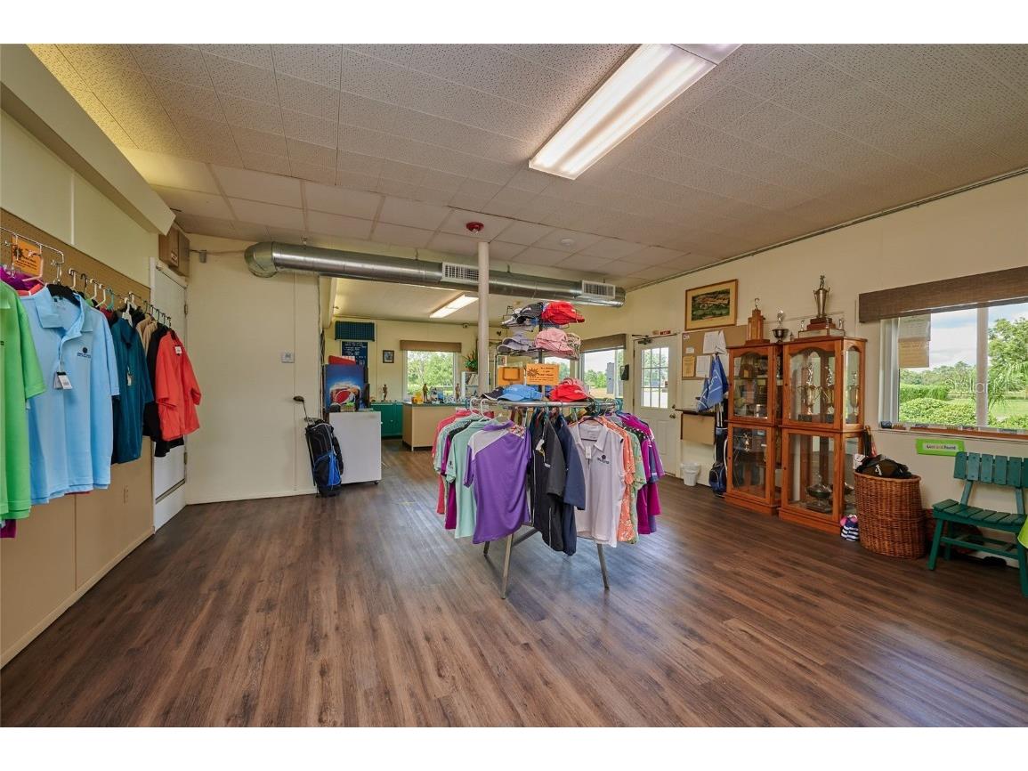 903 Plumosa Drive Indian Lake Estates FL 33855 - LAKE WALK IN WATER P4933466 image28