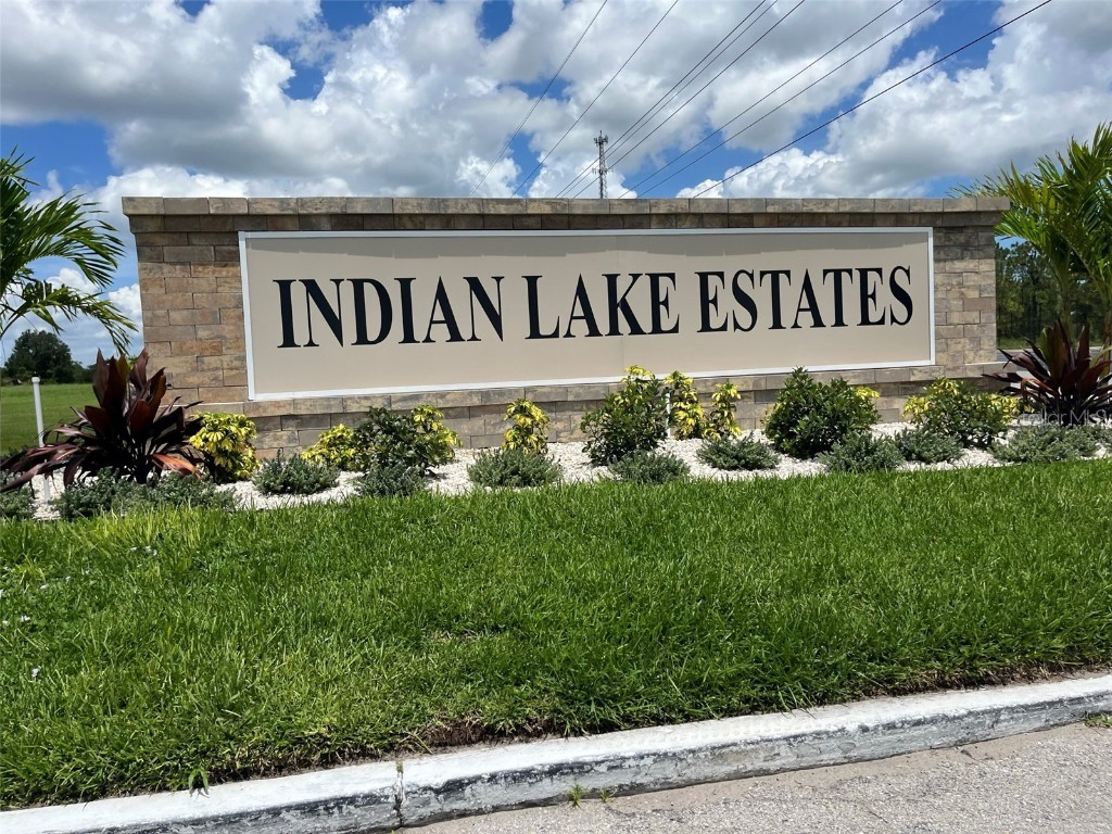 903 Plumosa Drive Indian Lake Estates FL 33855 - LAKE WALK IN WATER P4933466 image29