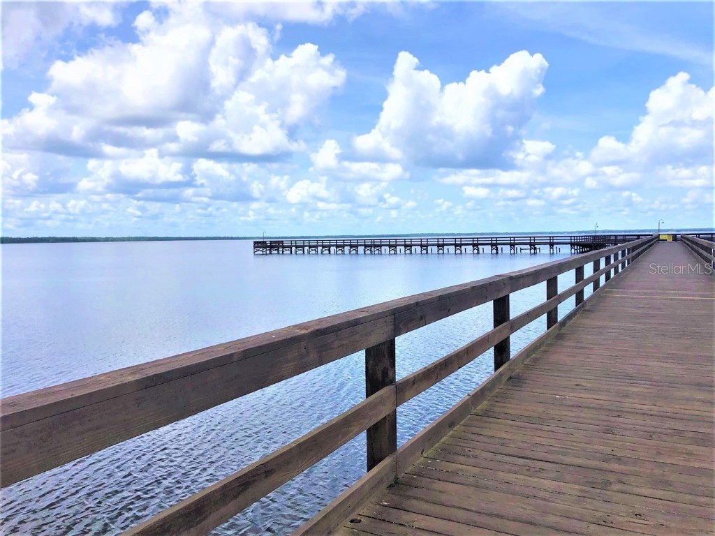 903 Plumosa Drive Indian Lake Estates FL 33855 - LAKE WALK IN WATER P4933466 image8