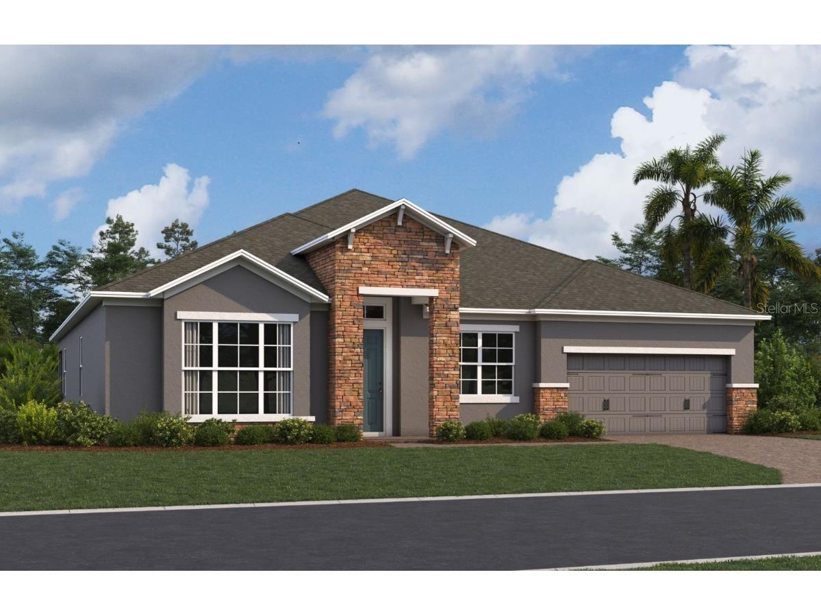 903 Pointe Emerson Boulevard Apopka FL 32703 O6342612 image1